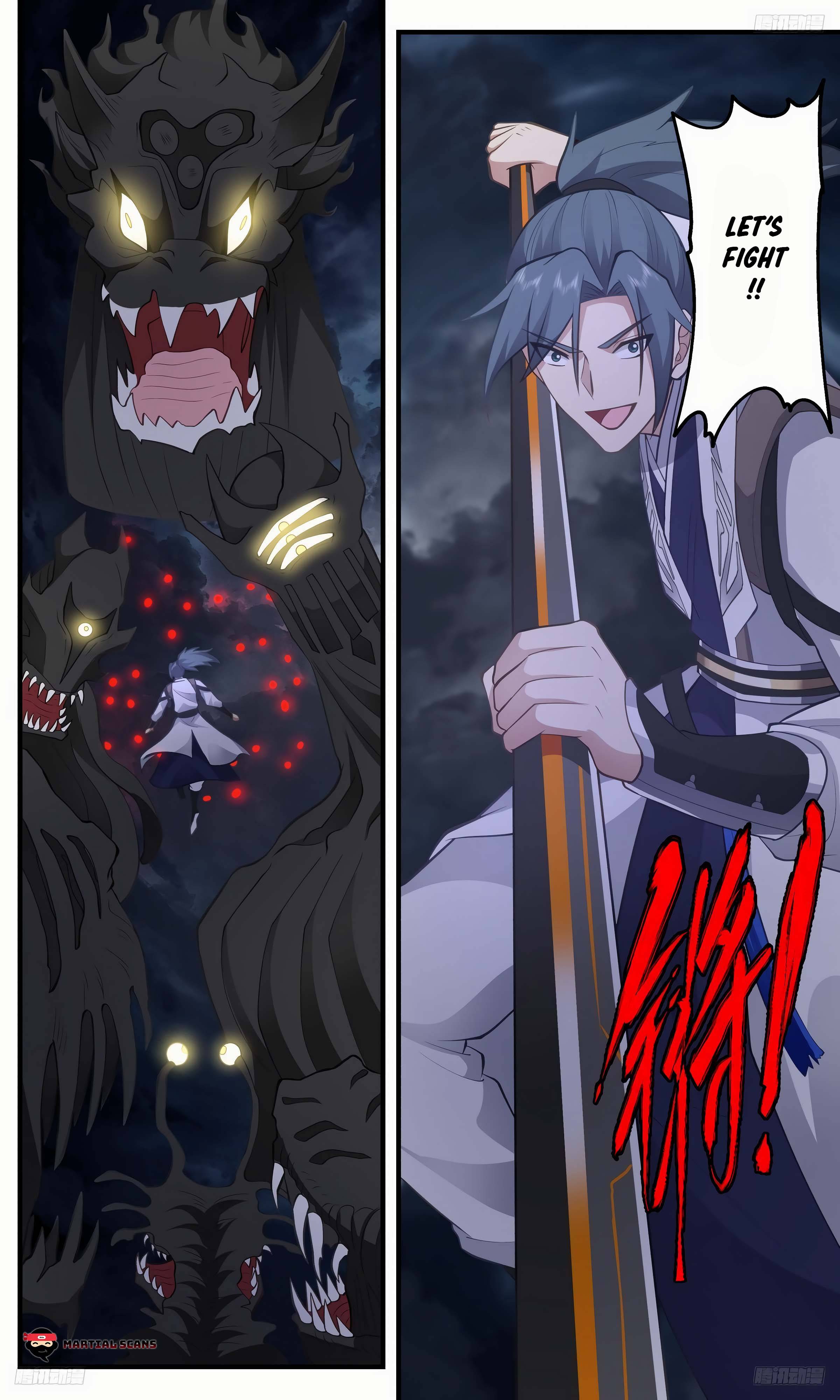 Page 11 of Chapter 3168