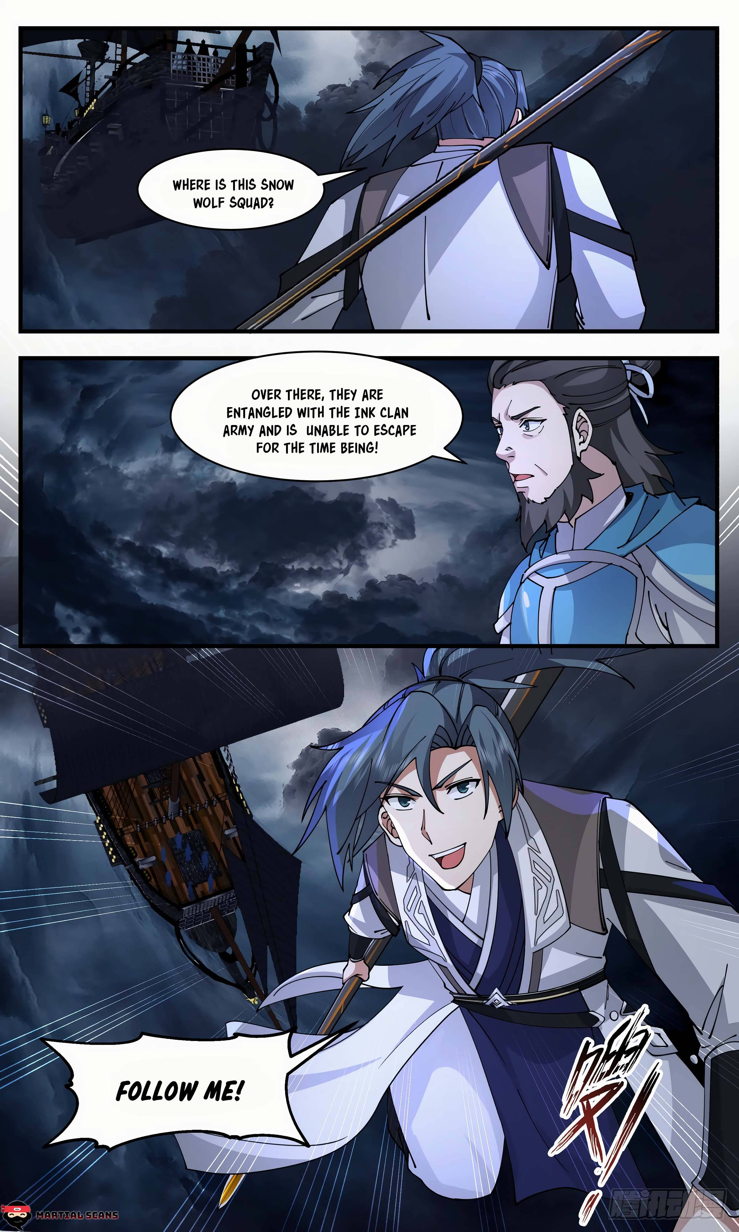 Page 13 of Chapter 3168