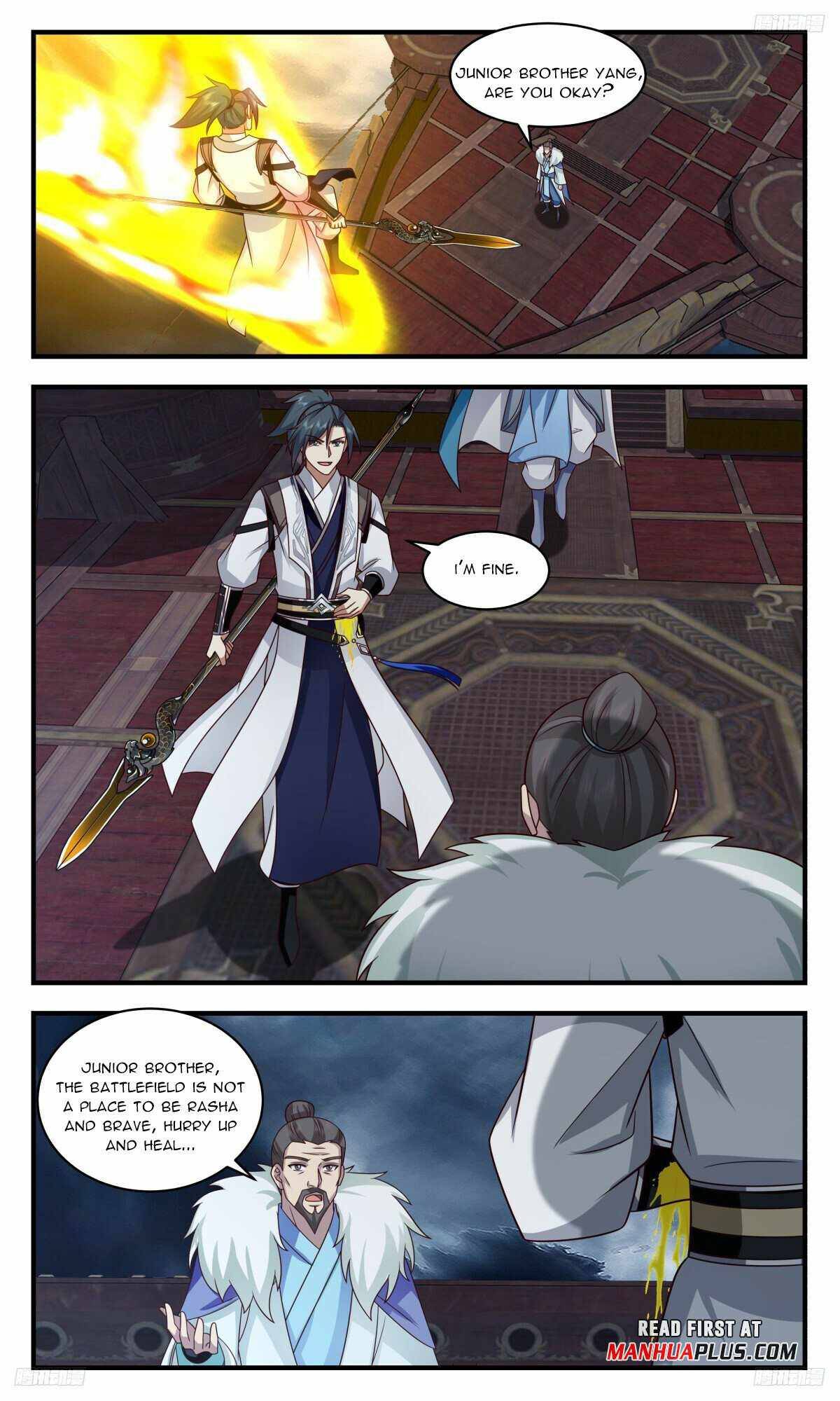 Page 7 of Chapter 3169