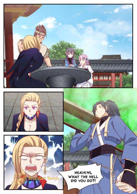 Page 4 of Chapter 317