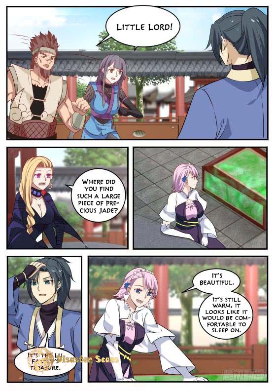 Page 5 of Chapter 317