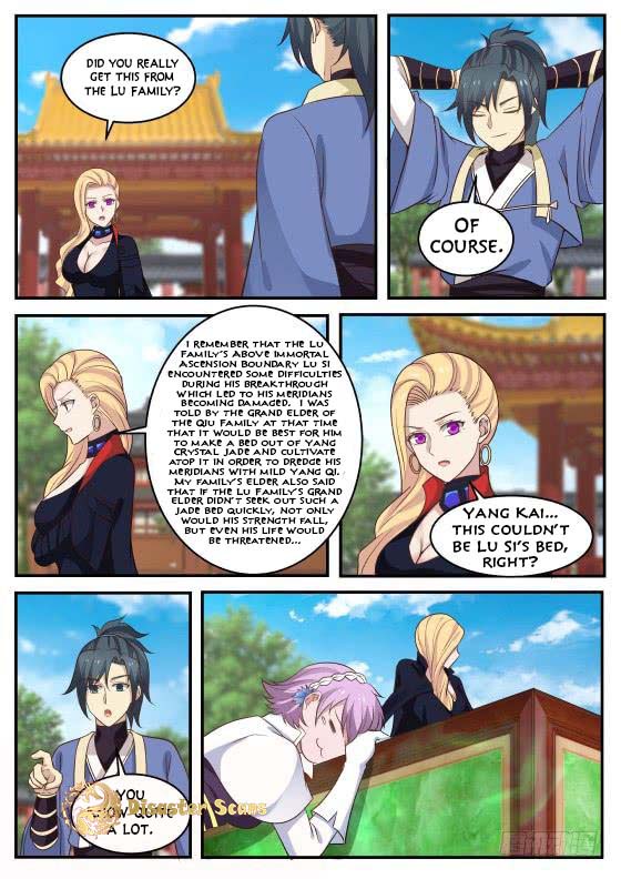 Page 8 of Chapter 317
