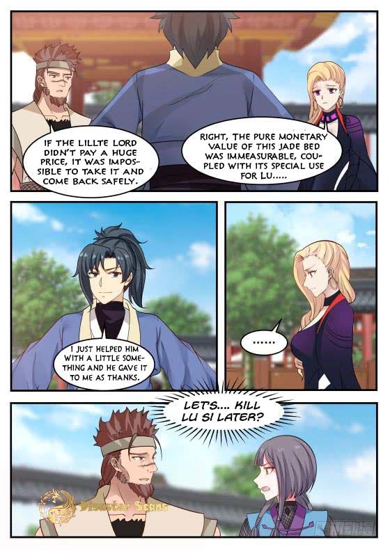 Page 10 of Chapter 317