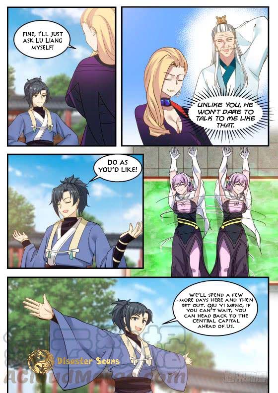 Page 11 of Chapter 317