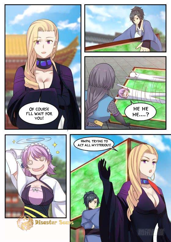 Page 12 of Chapter 317