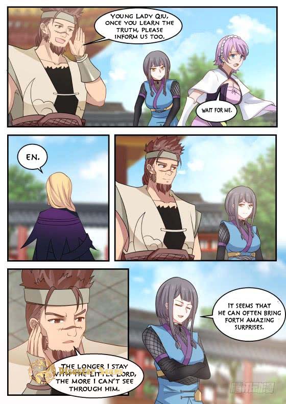 Page 13 of Chapter 317