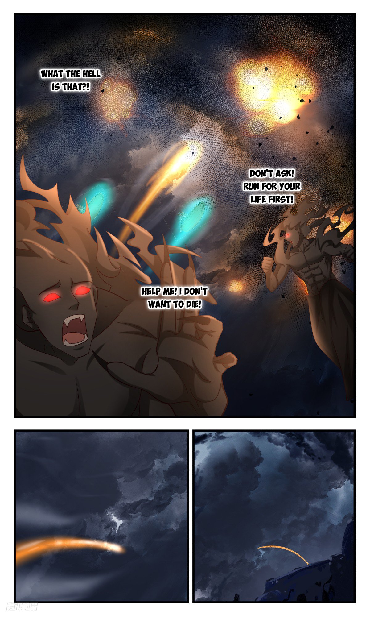 Page 10 of Chapter 3170