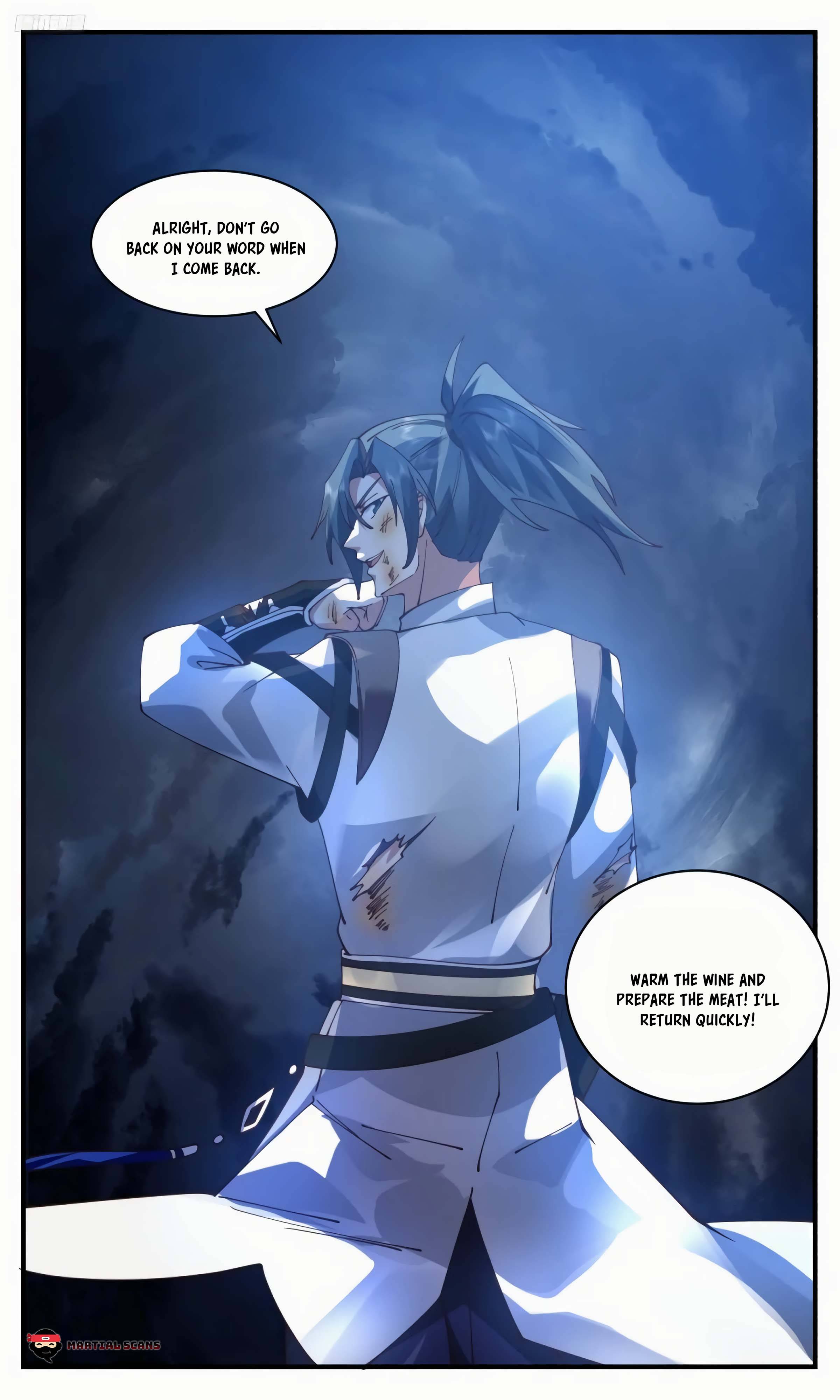 Page 6 of Chapter 3171
