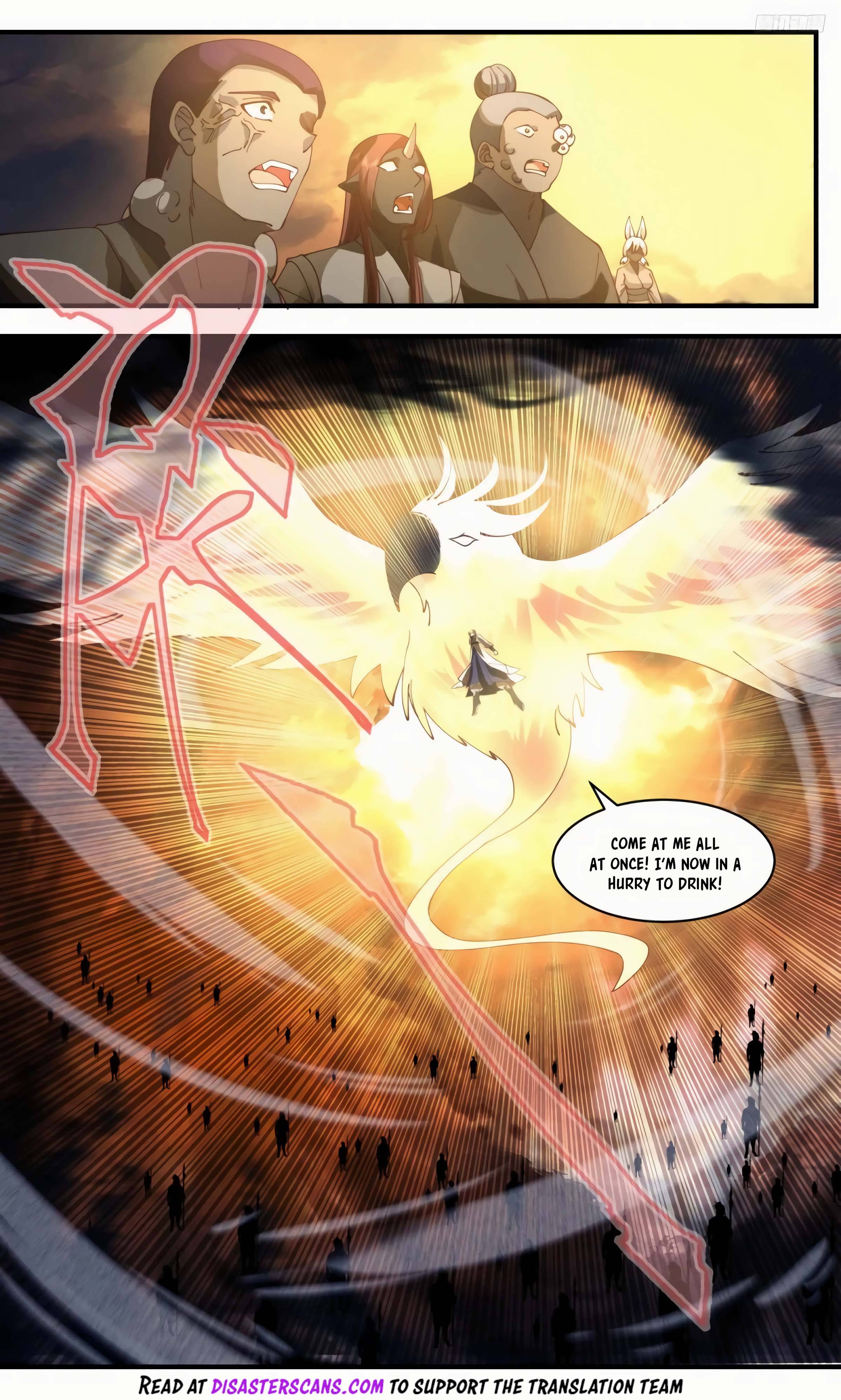 Page 7 of Chapter 3171