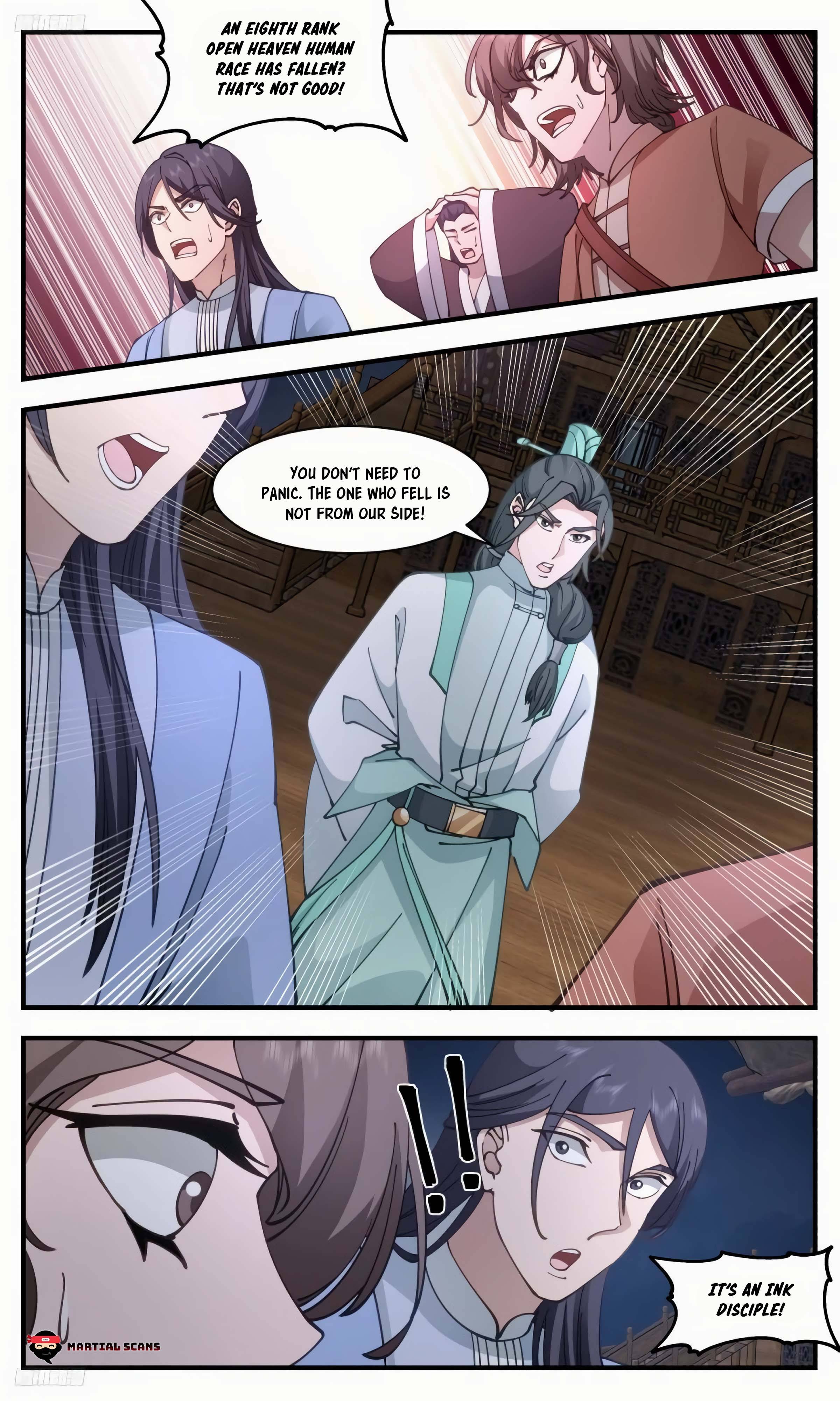 Page 9 of Chapter 3171
