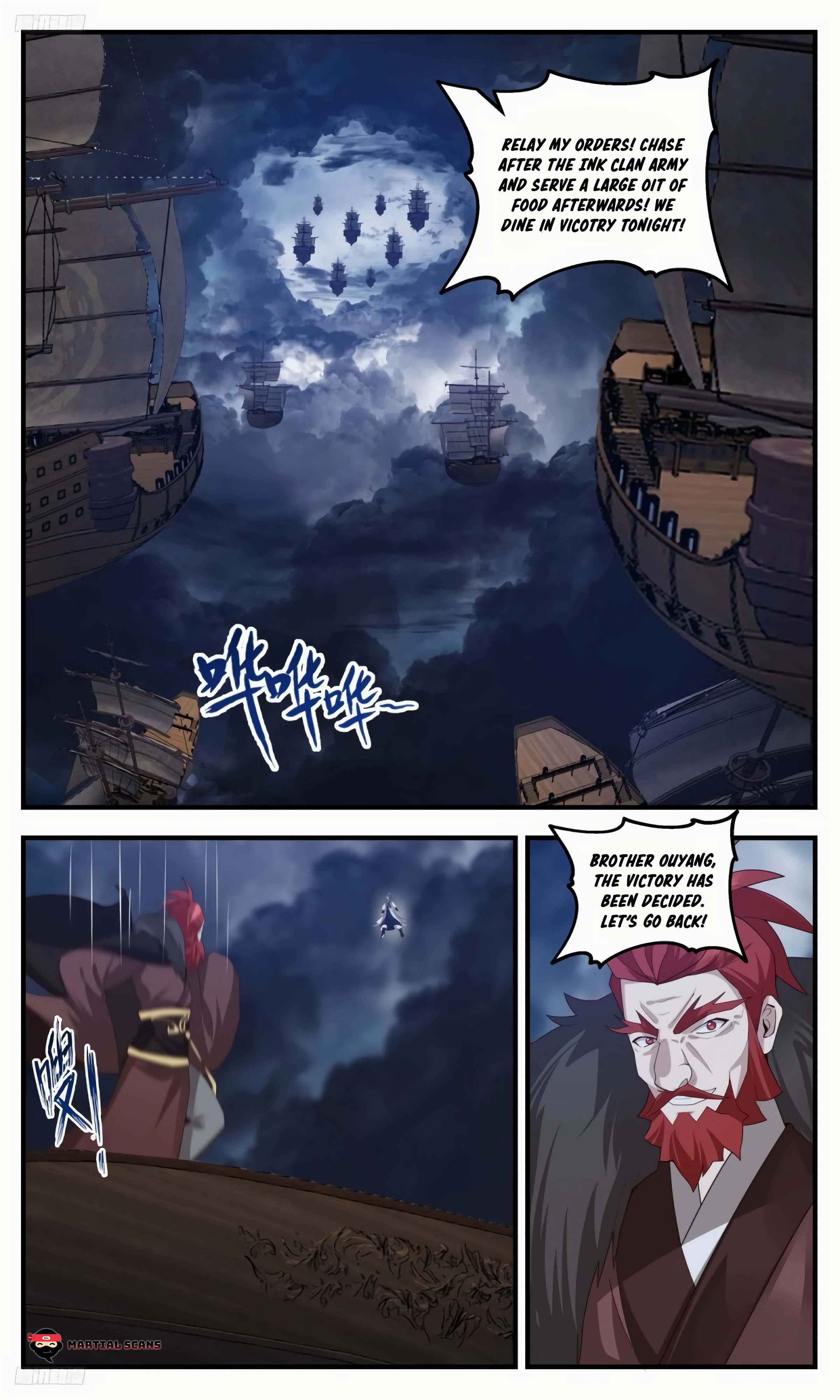 Page 11 of Chapter 3171