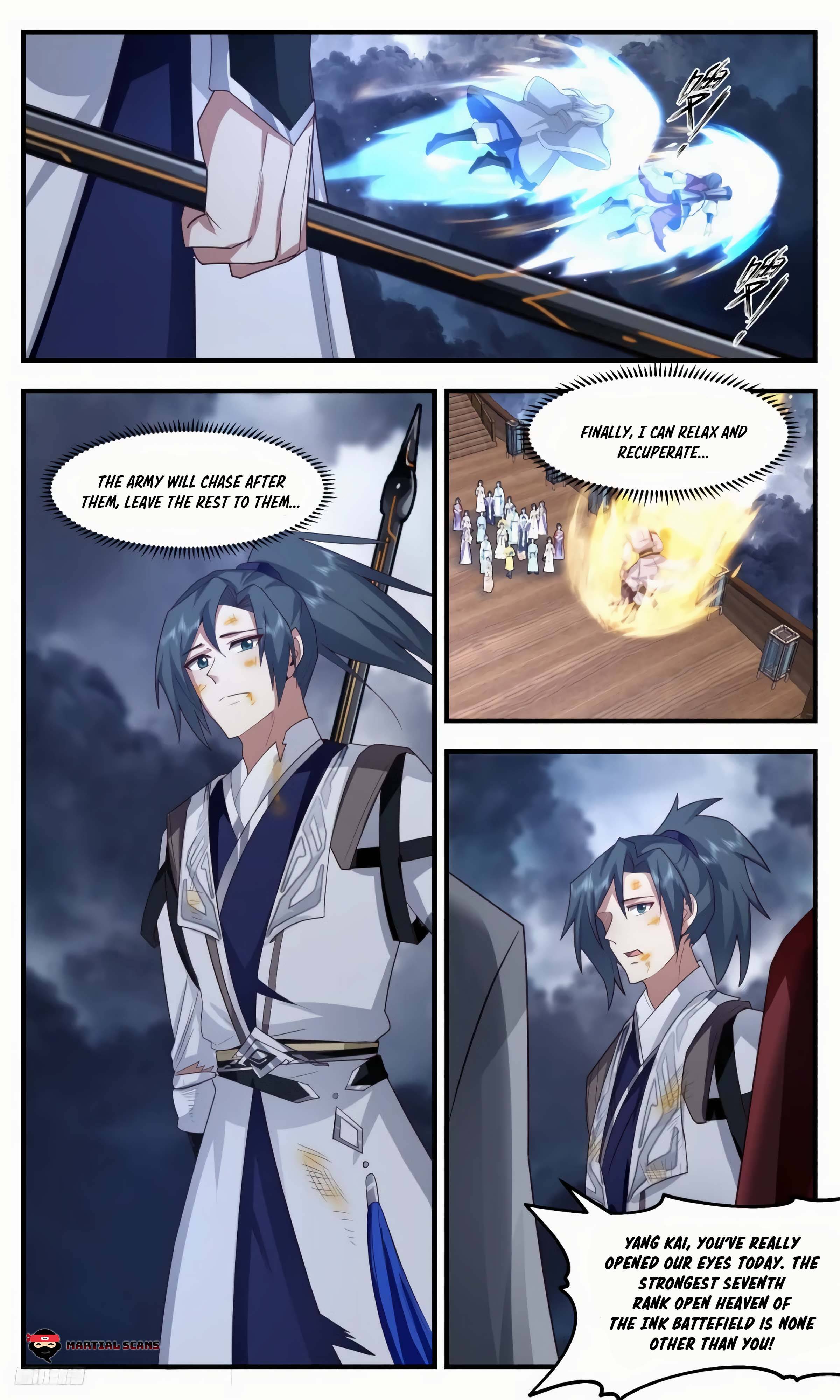 Page 12 of Chapter 3171