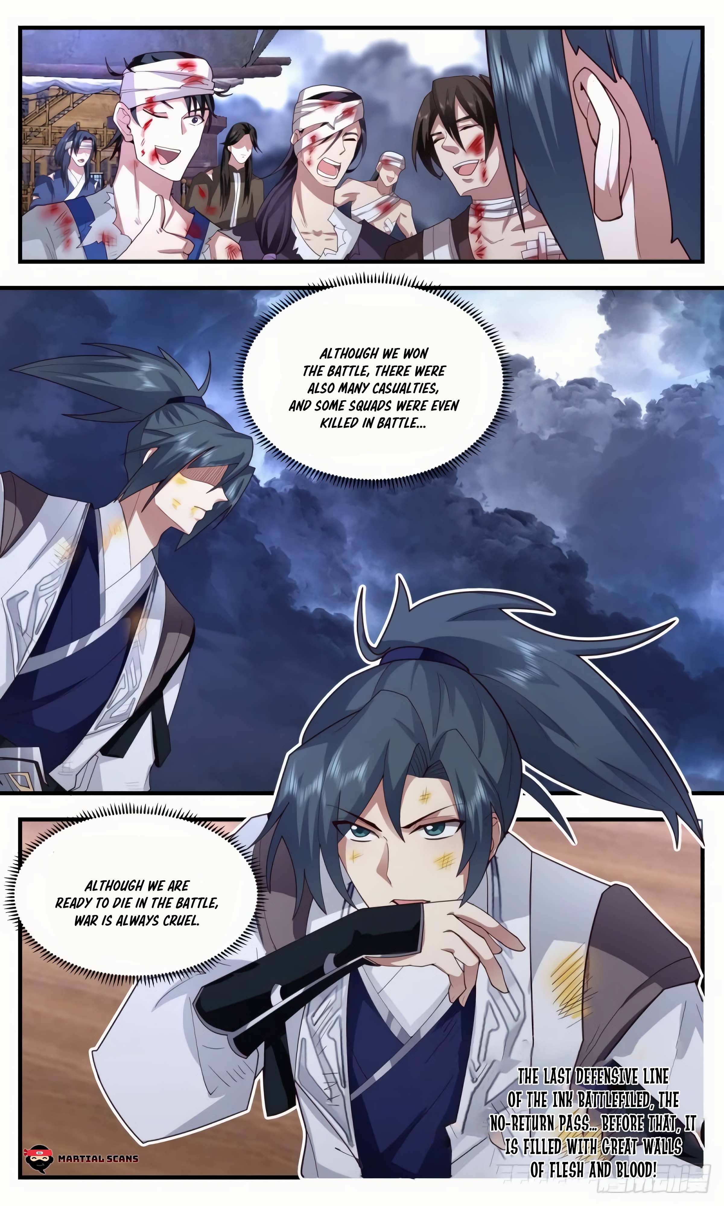 Page 13 of Chapter 3171