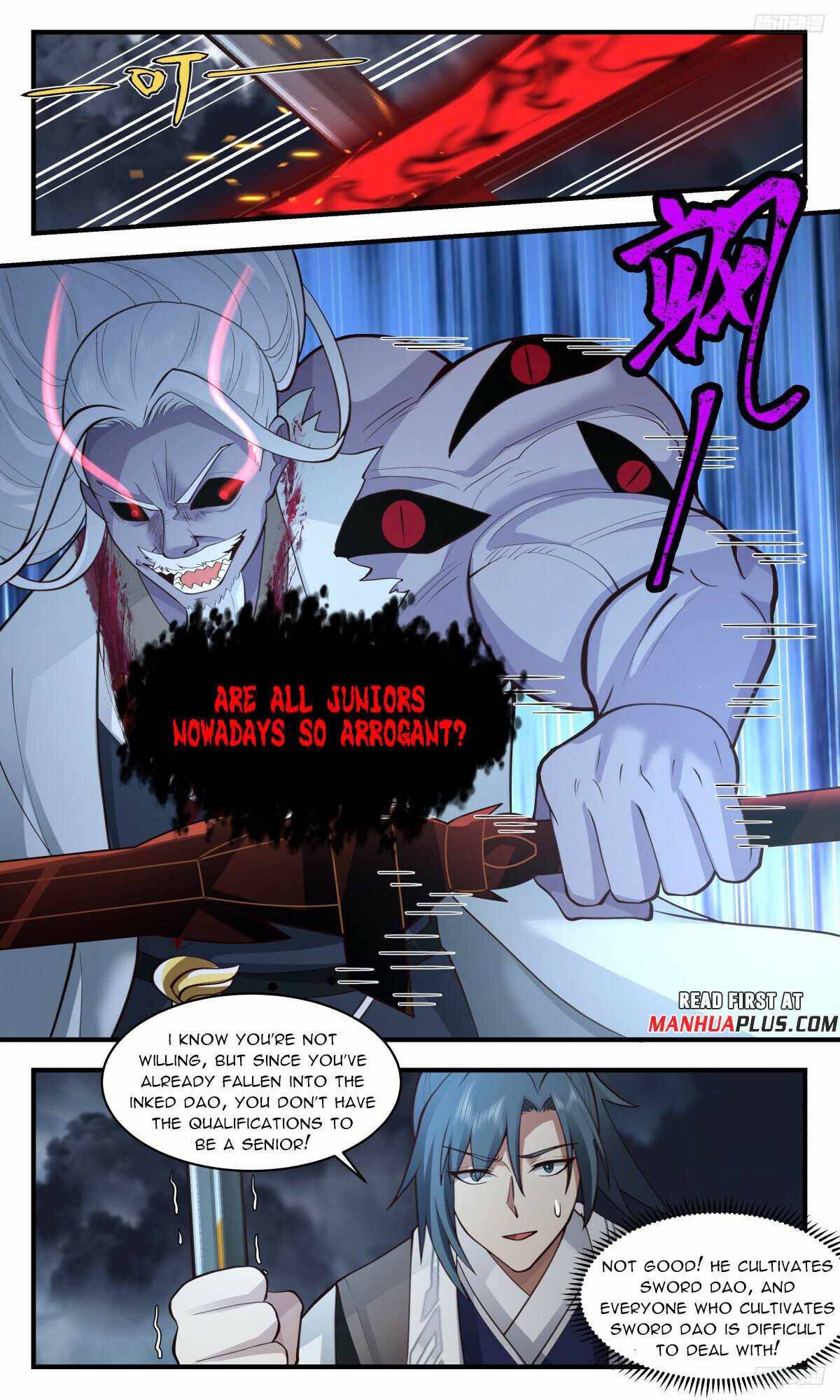 Page 9 of Chapter 3172