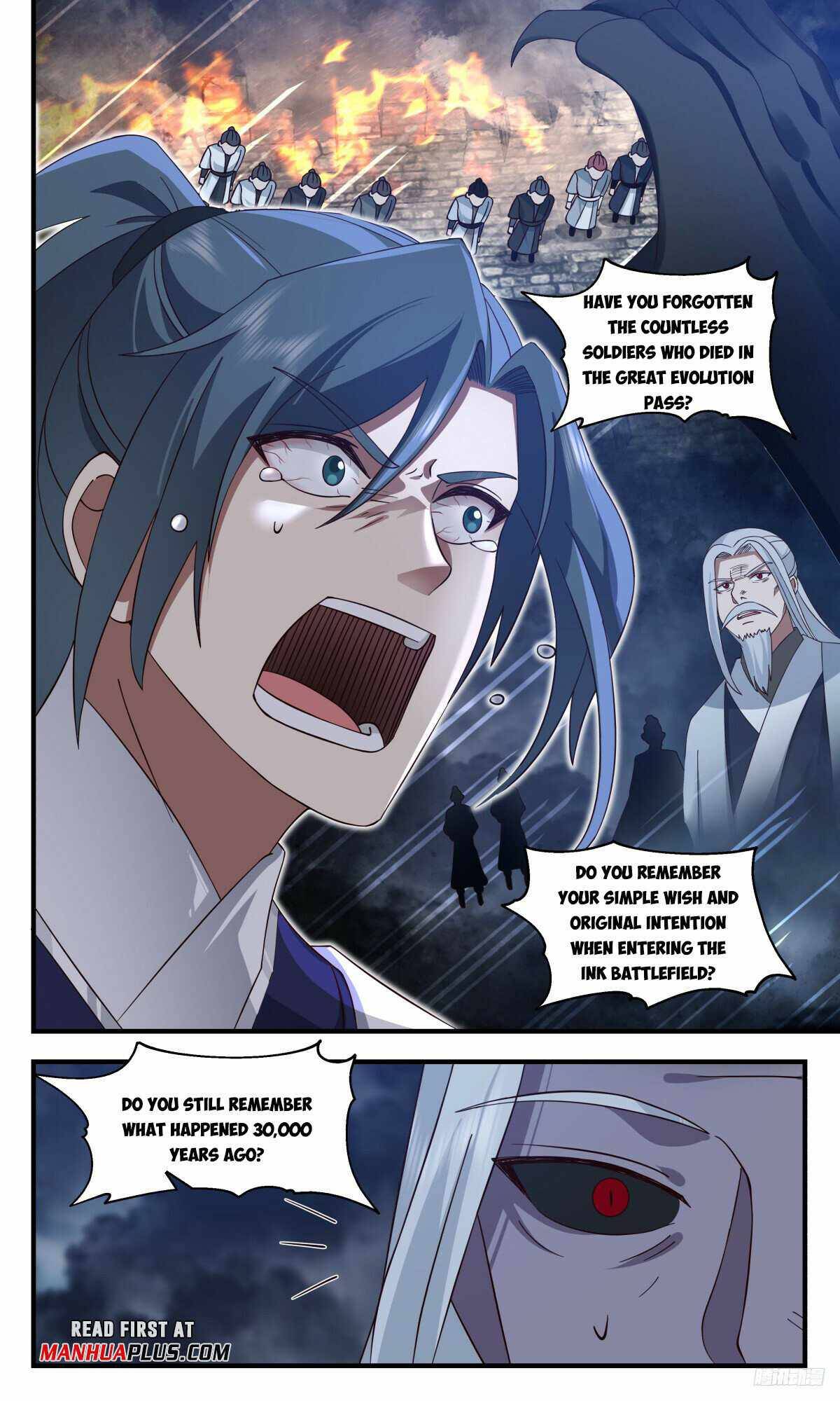 Page 11 of Chapter 3172