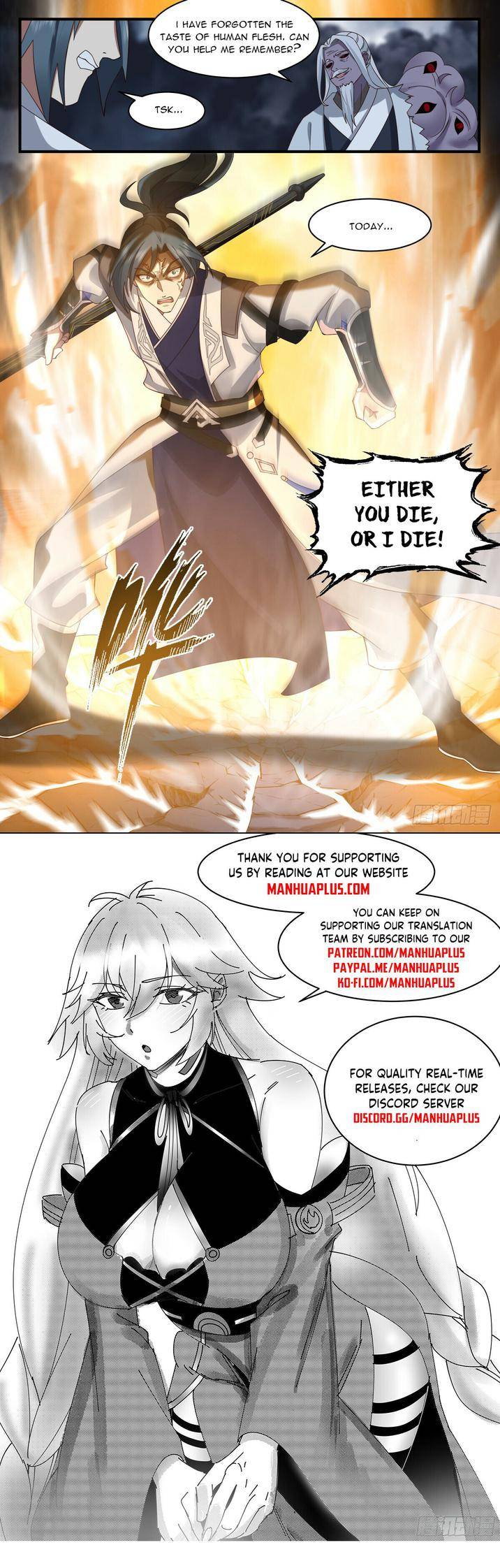 Page 12 of Chapter 3172