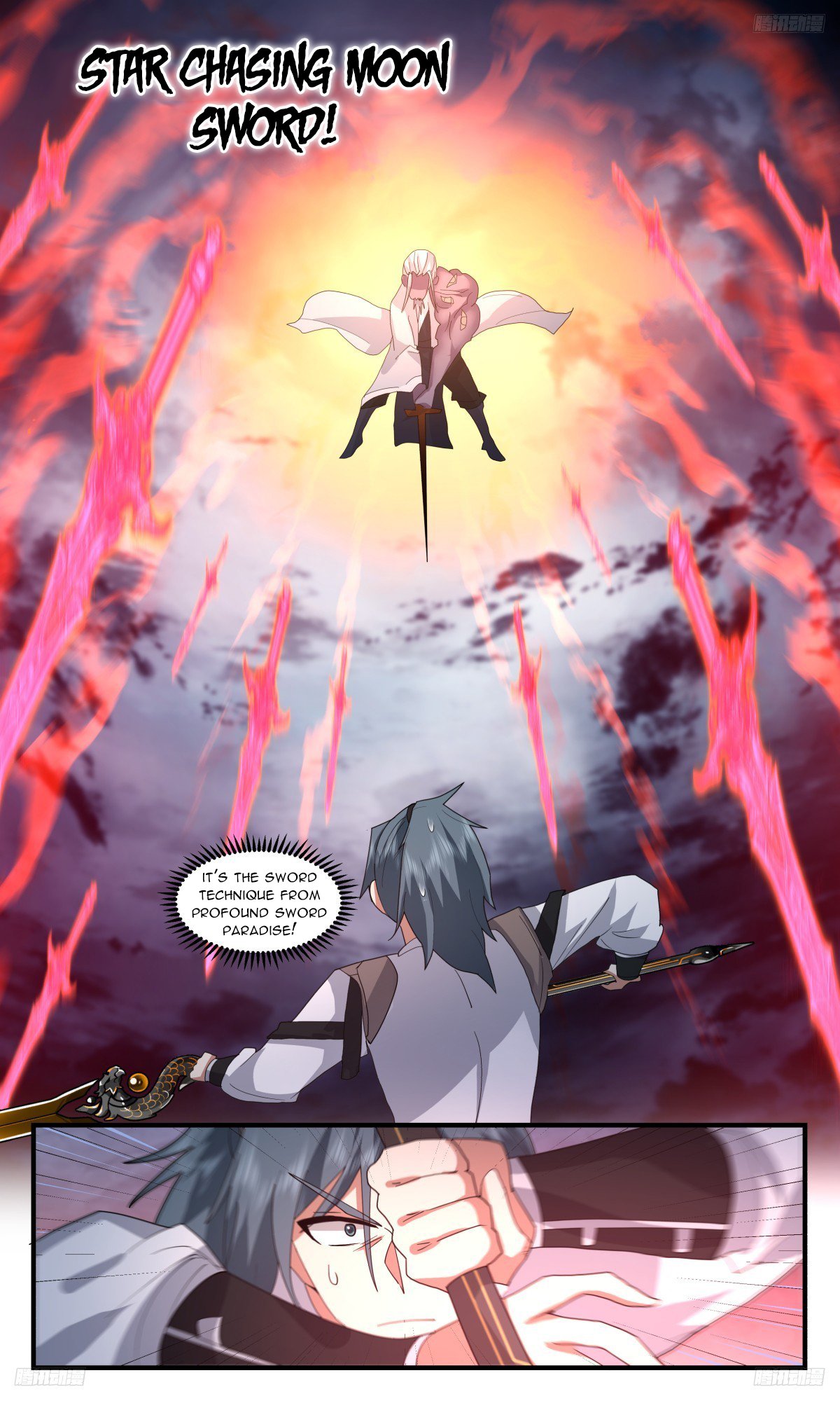 Page 7 of Chapter 3173