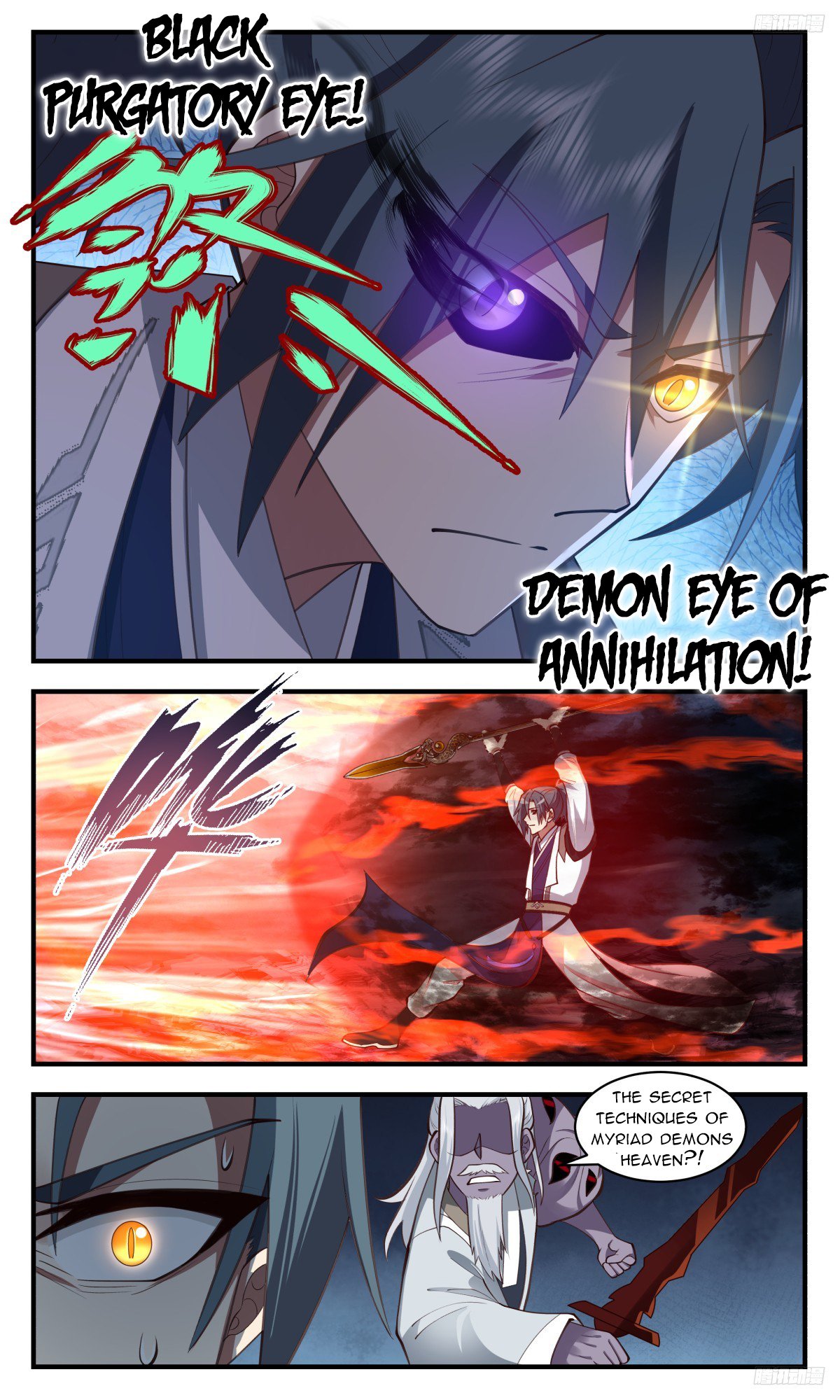 Page 9 of Chapter 3173