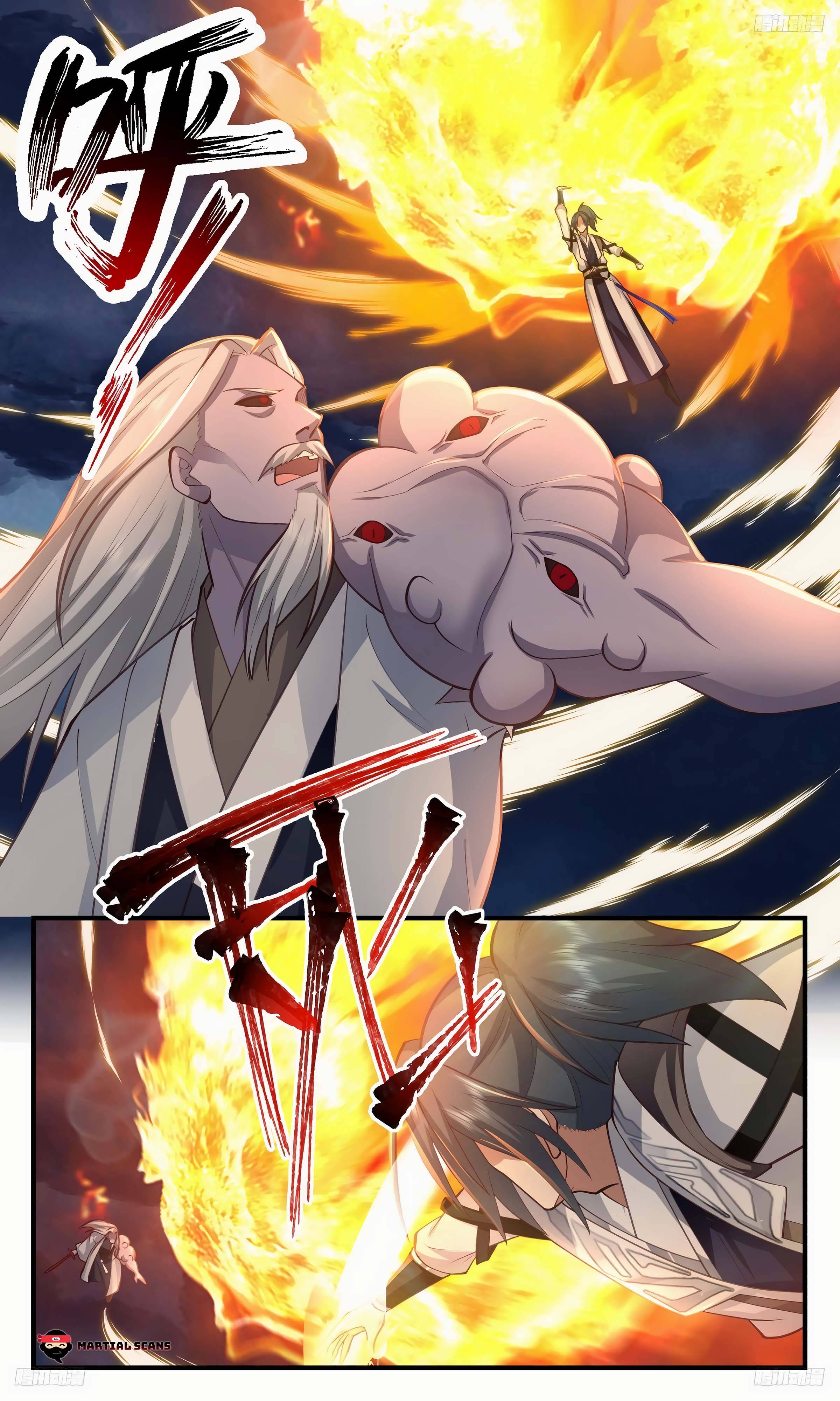 Page 6 of Chapter 3174