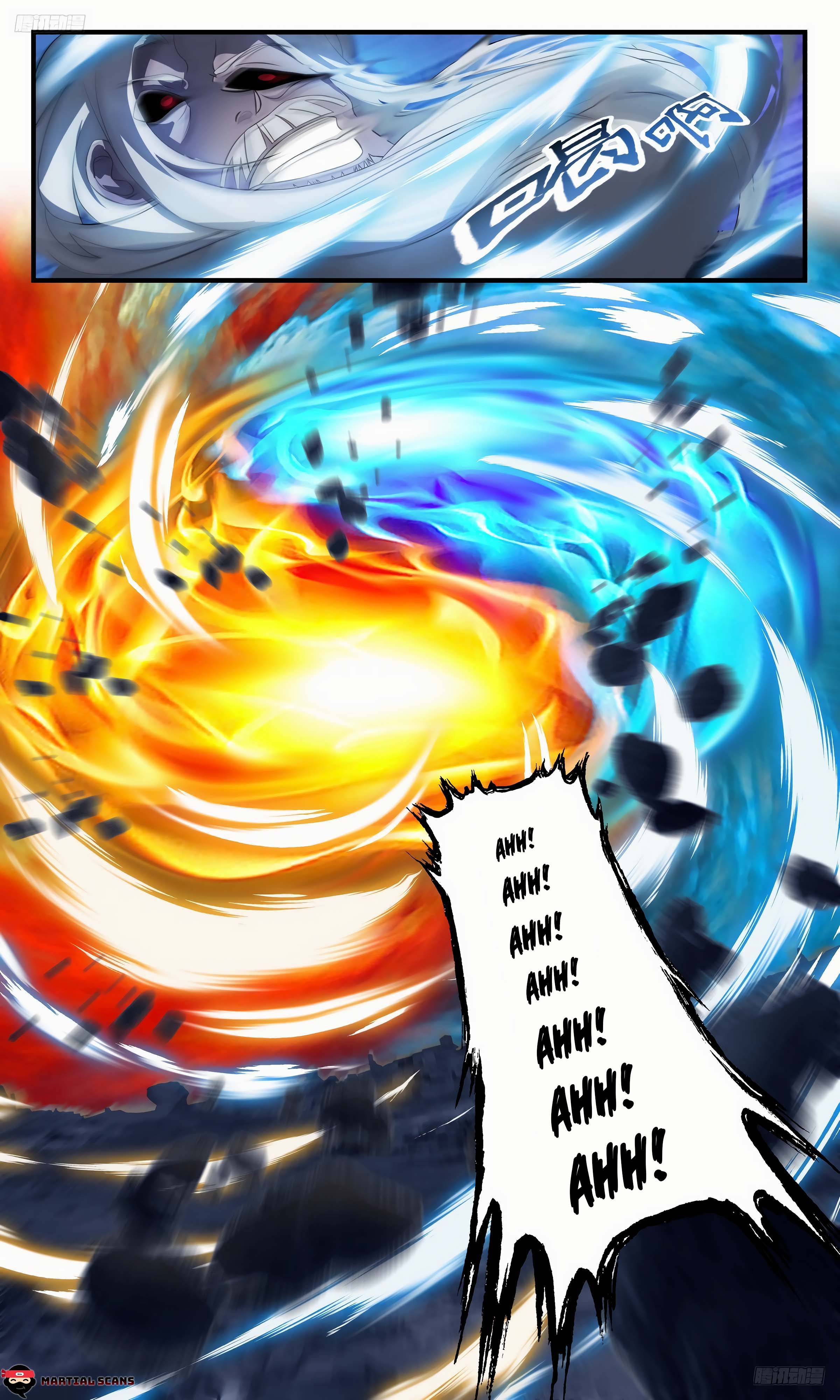 Page 10 of Chapter 3174