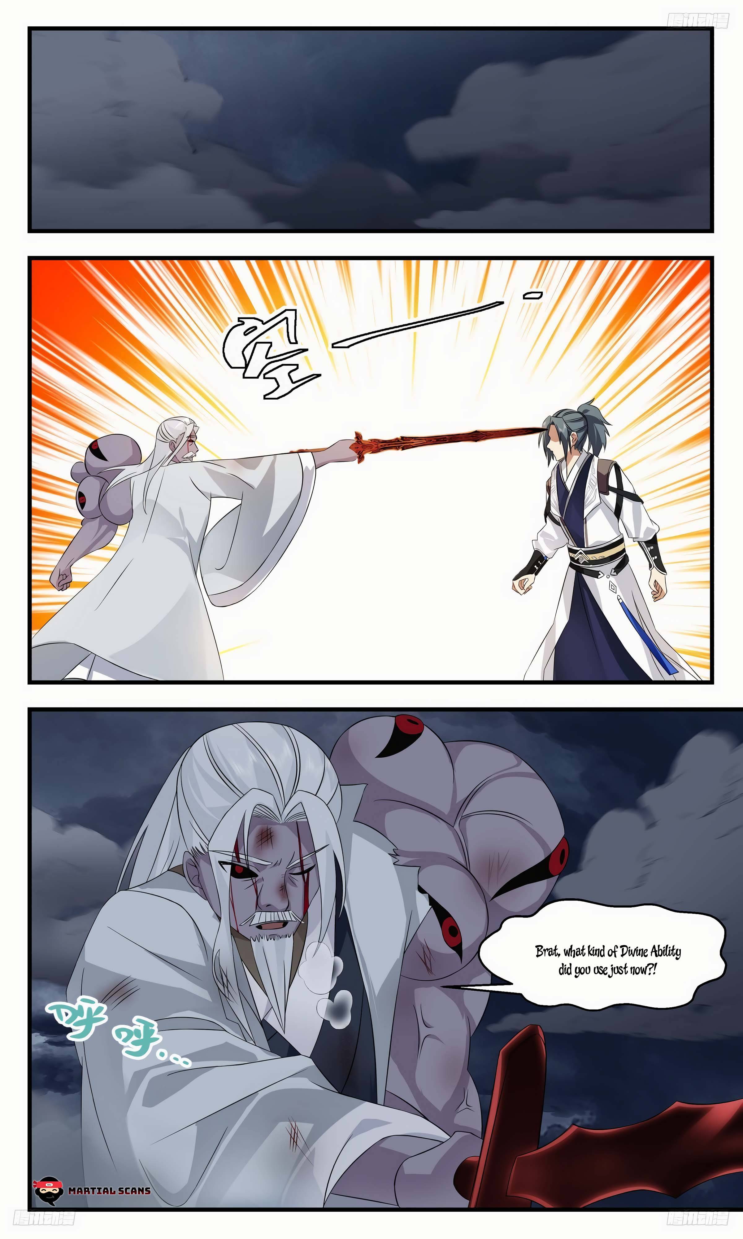 Page 11 of Chapter 3174
