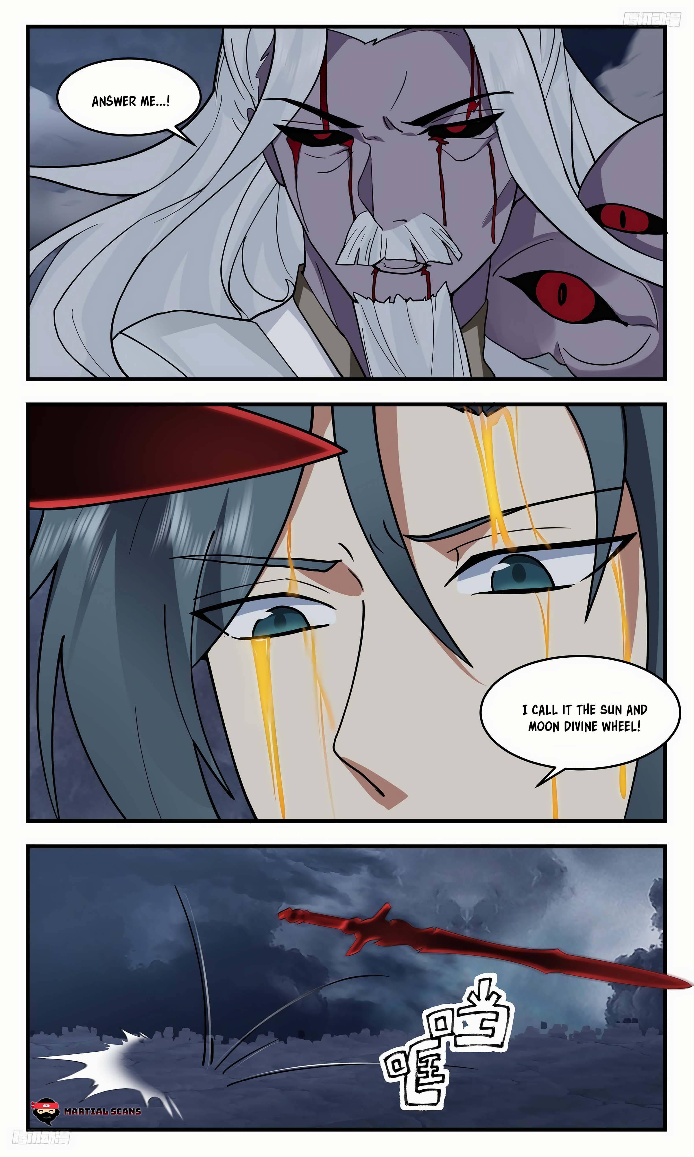 Page 12 of Chapter 3174