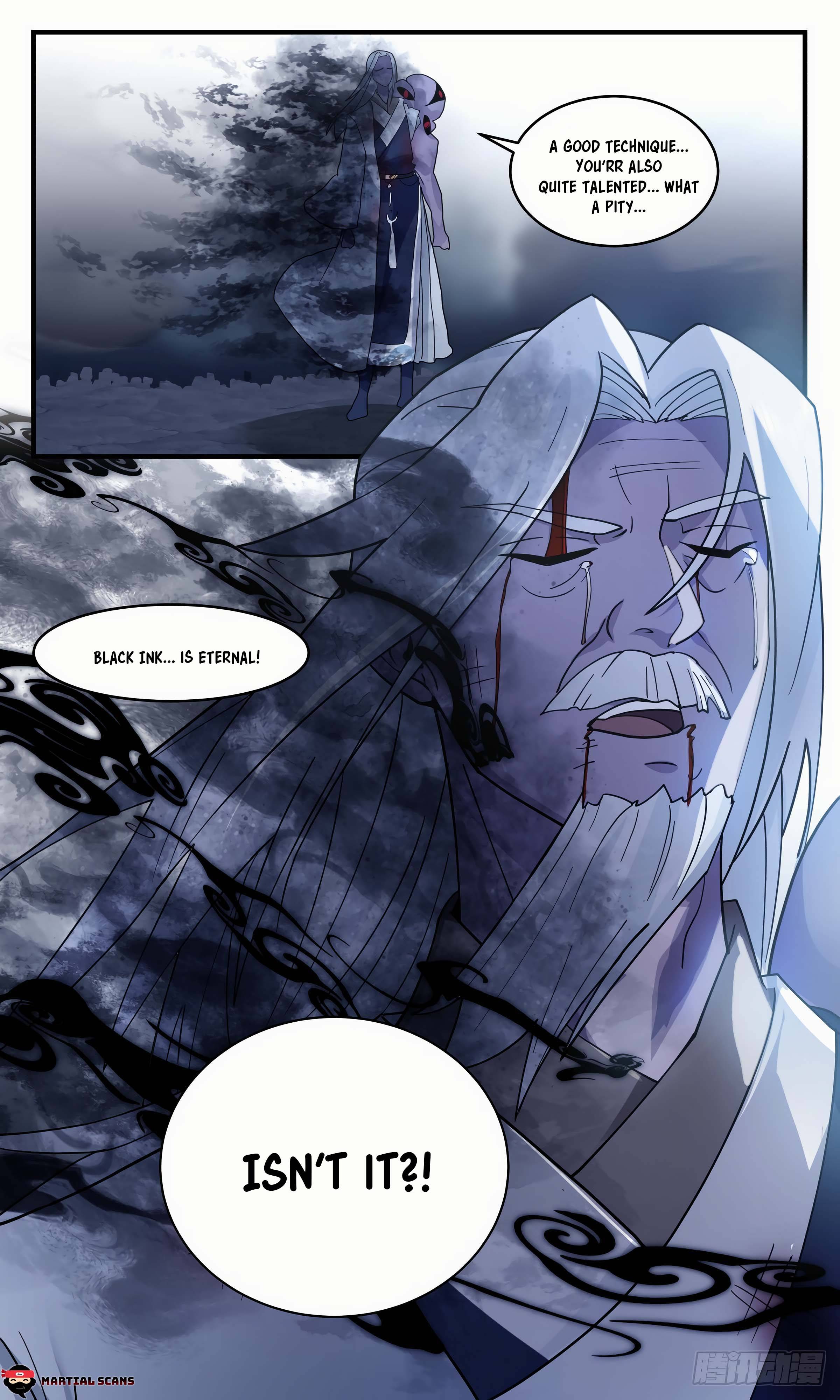 Page 13 of Chapter 3174