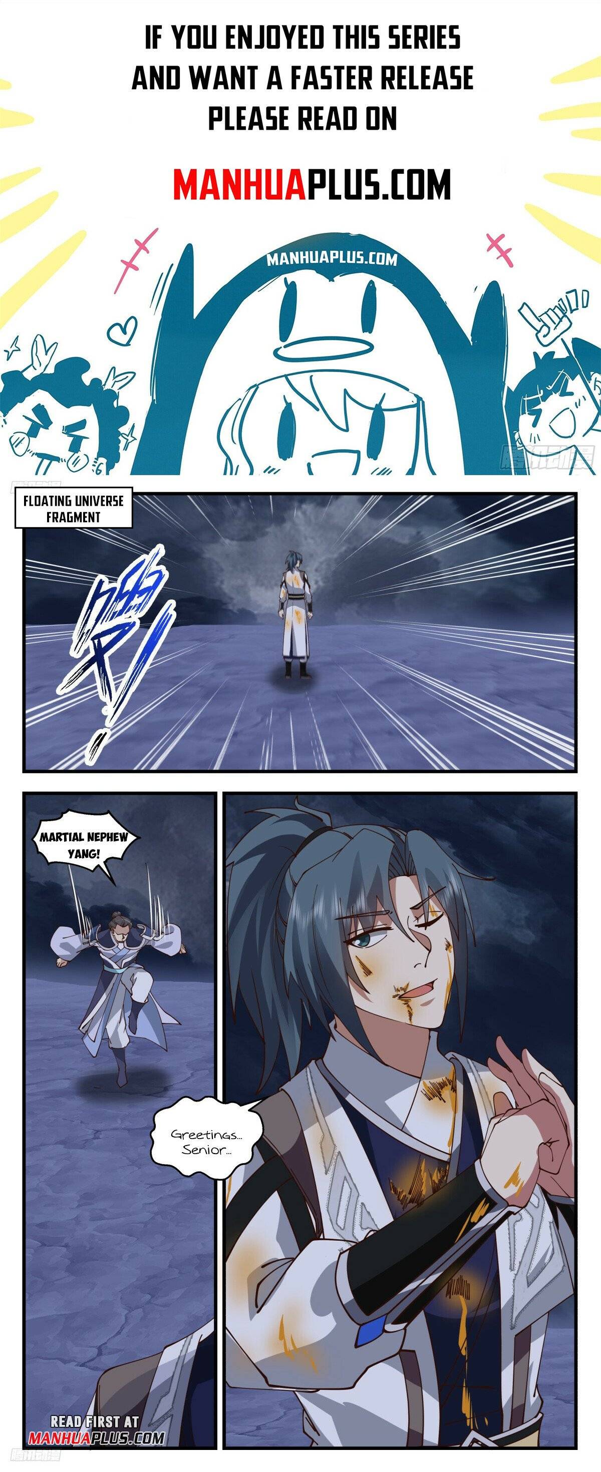 Page 1 of Chapter 3175