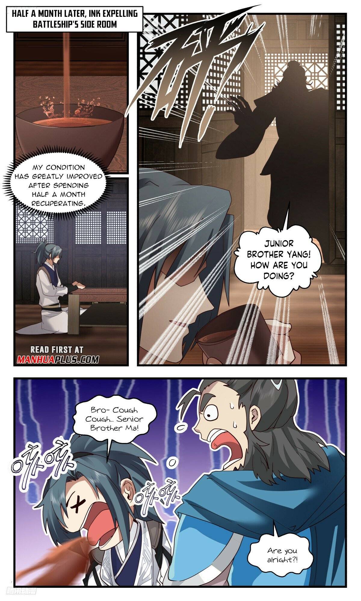 Page 3 of Chapter 3175