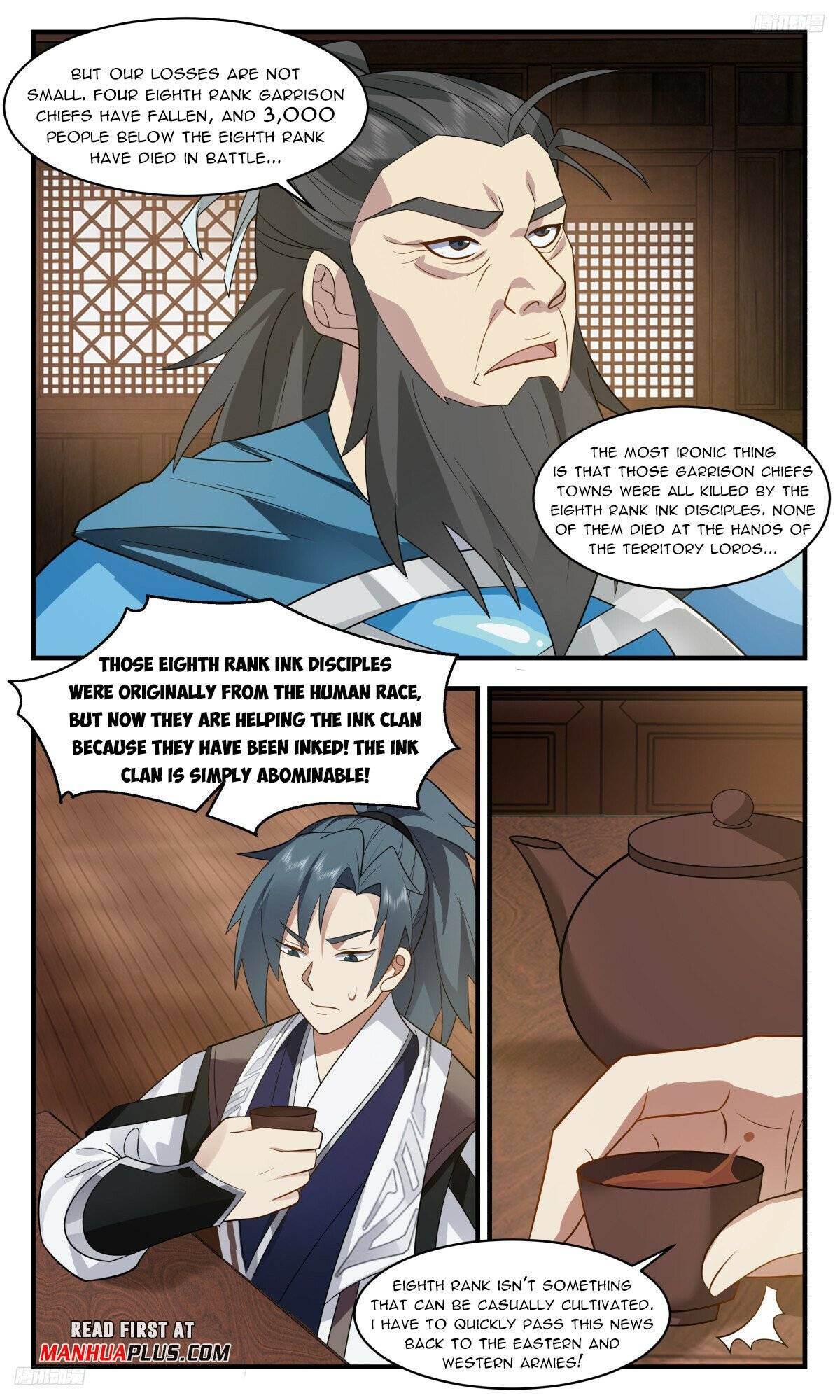 Page 5 of Chapter 3175