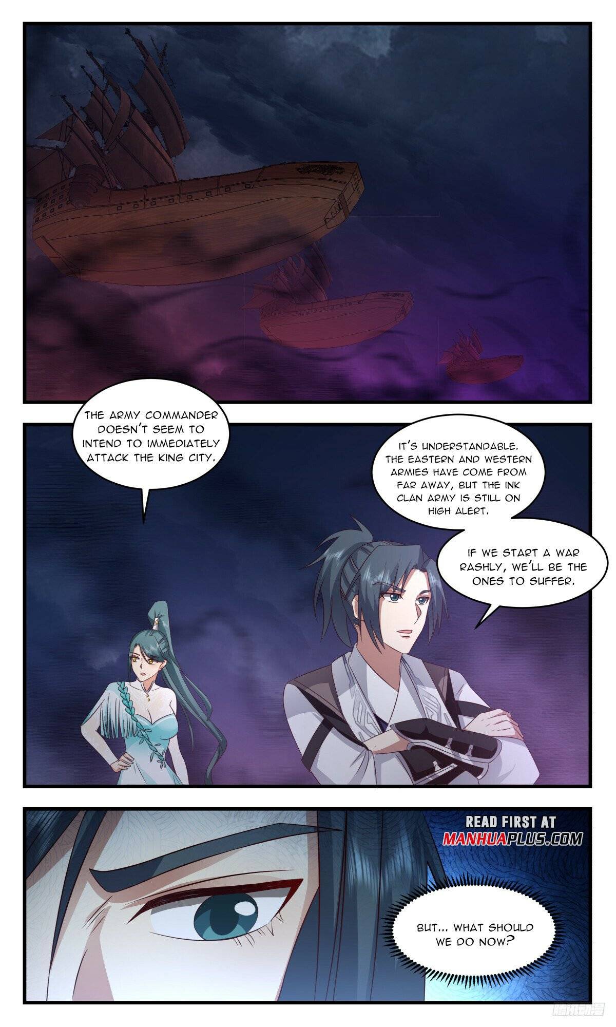 Page 11 of Chapter 3175