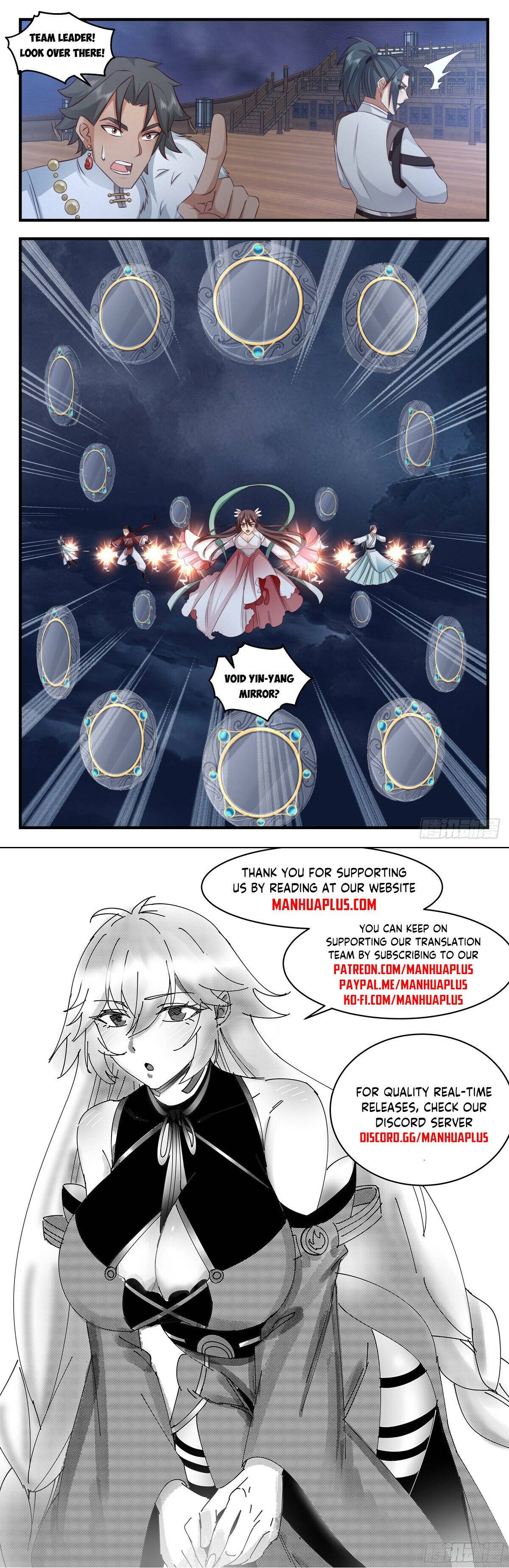 Page 12 of Chapter 3175