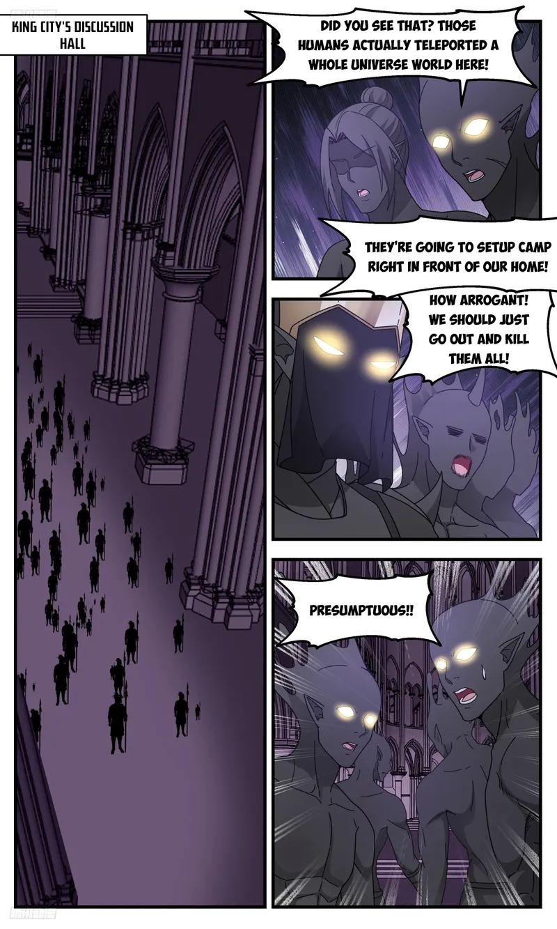 Page 2 of Chapter 3176