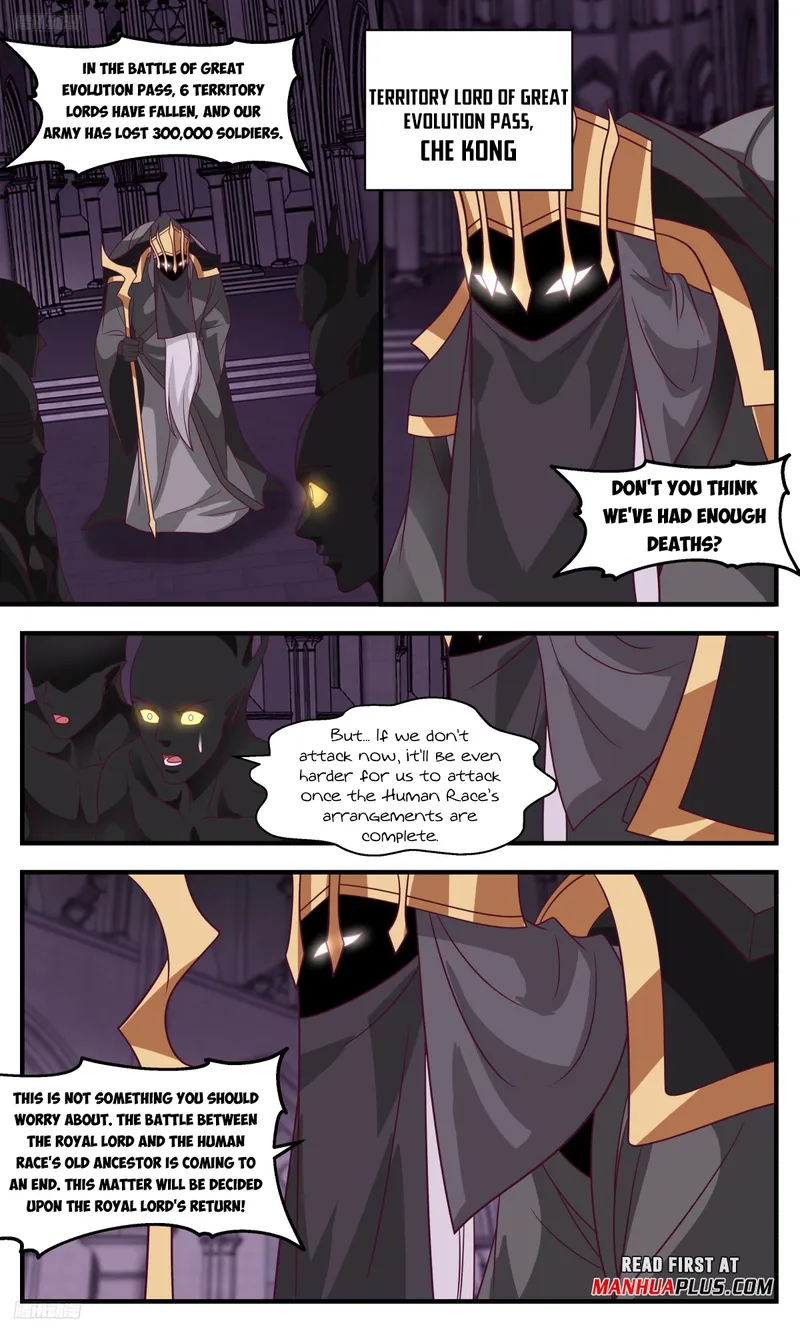 Page 3 of Chapter 3176