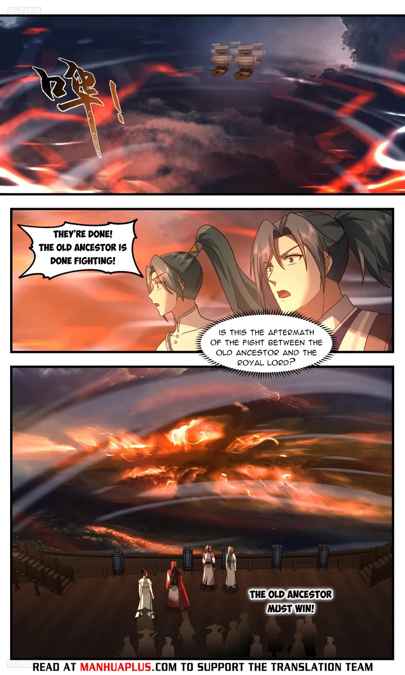 Page 4 of Chapter 3176