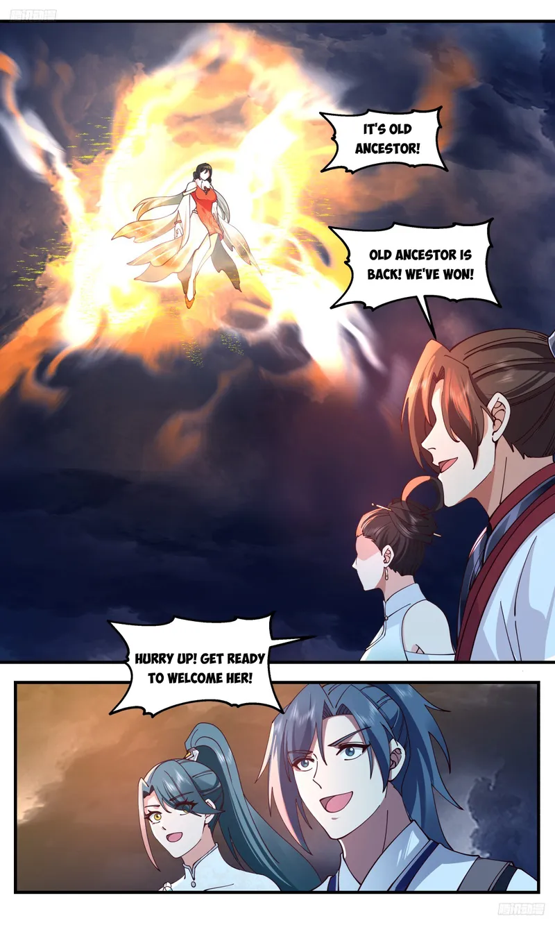 Page 6 of Chapter 3176