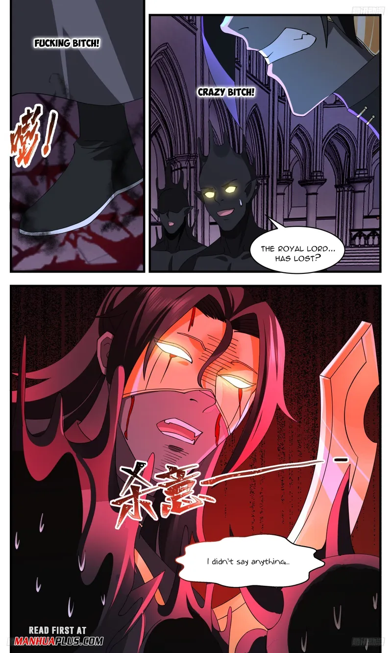 Page 7 of Chapter 3176