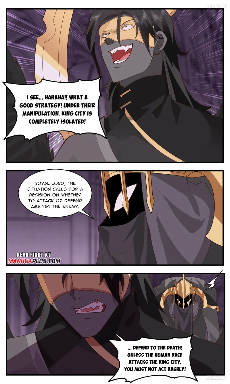 Page 9 of Chapter 3176