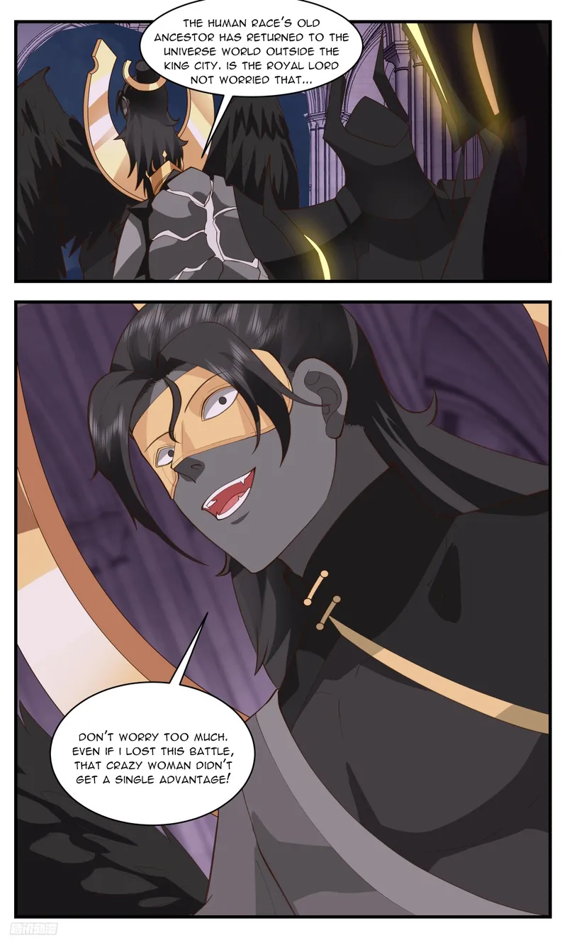 Page 10 of Chapter 3176