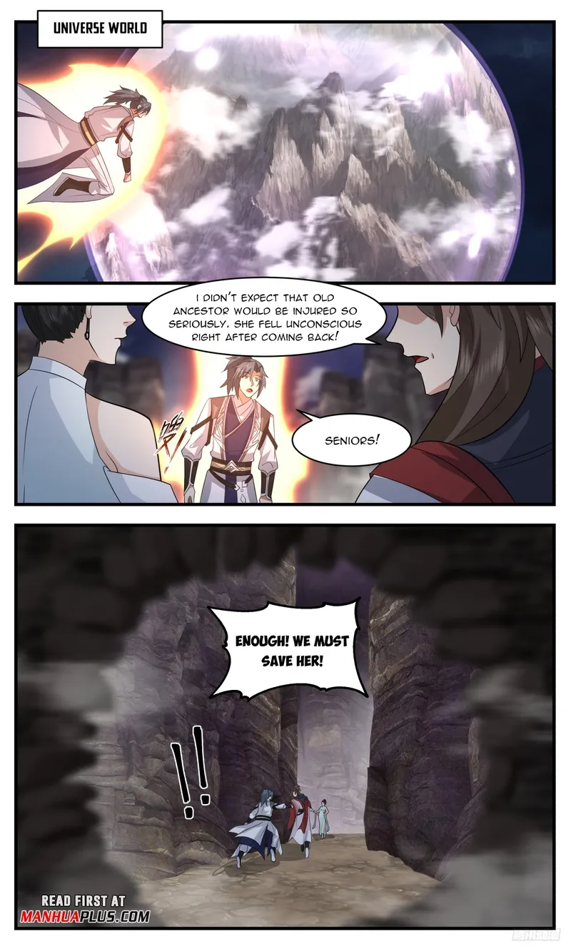 Page 11 of Chapter 3176