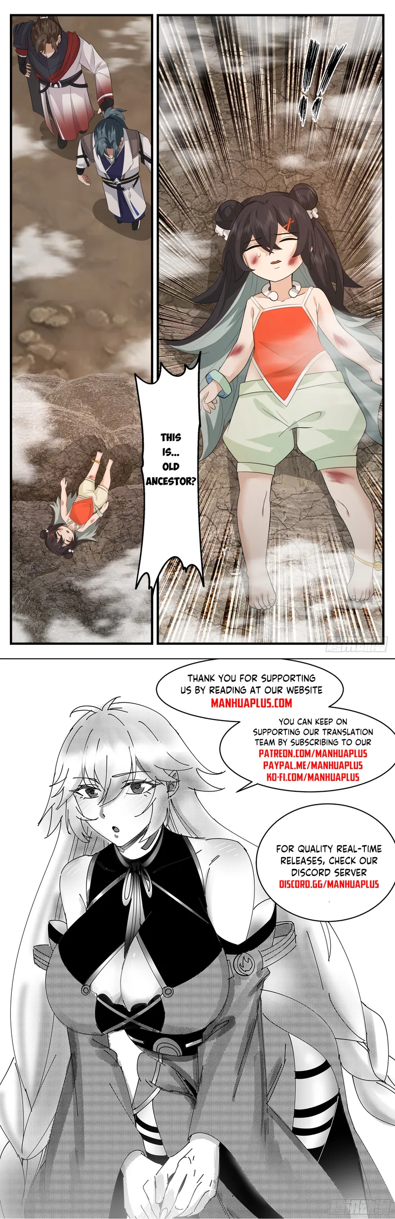 Page 12 of Chapter 3176