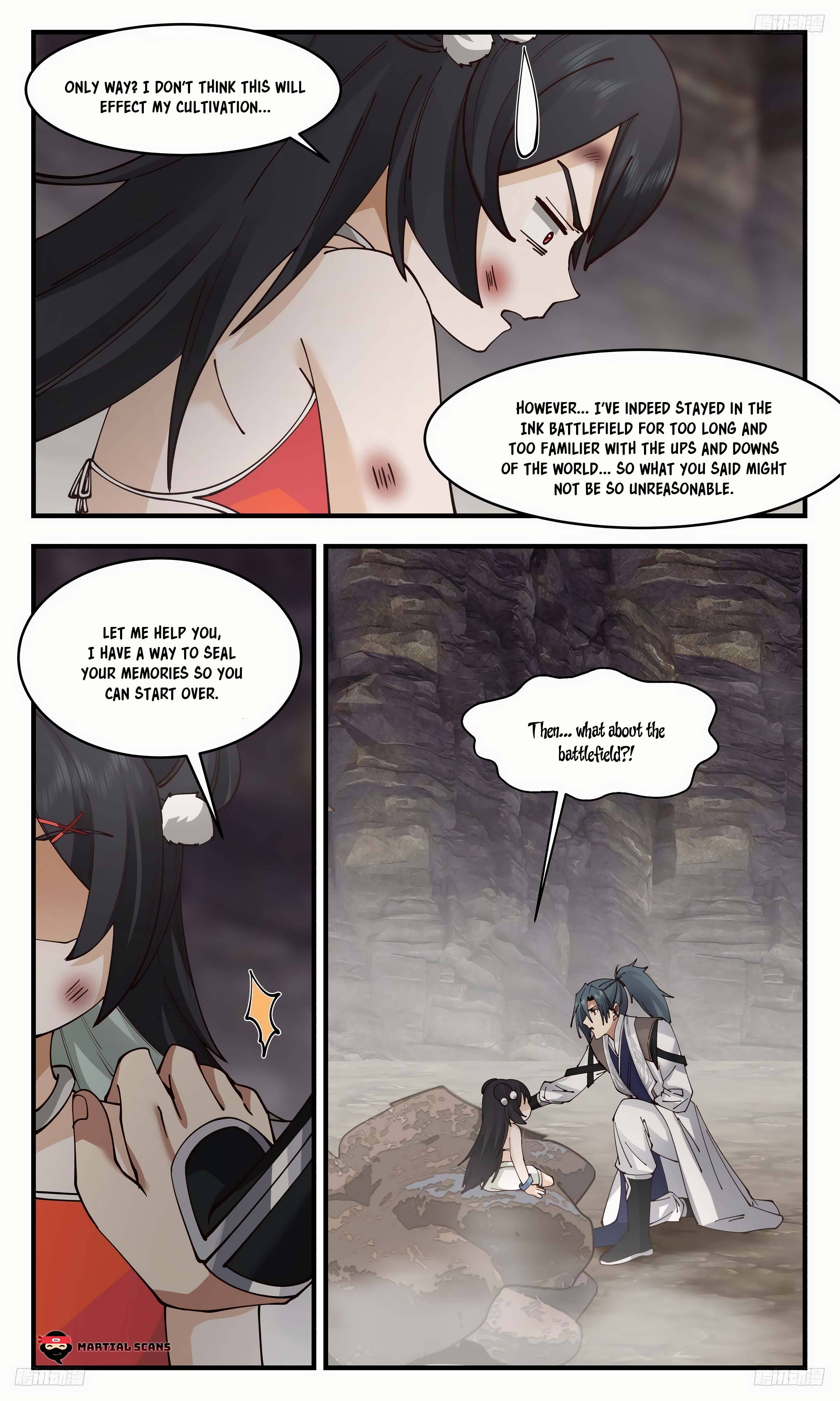 Page 6 of Chapter 3177