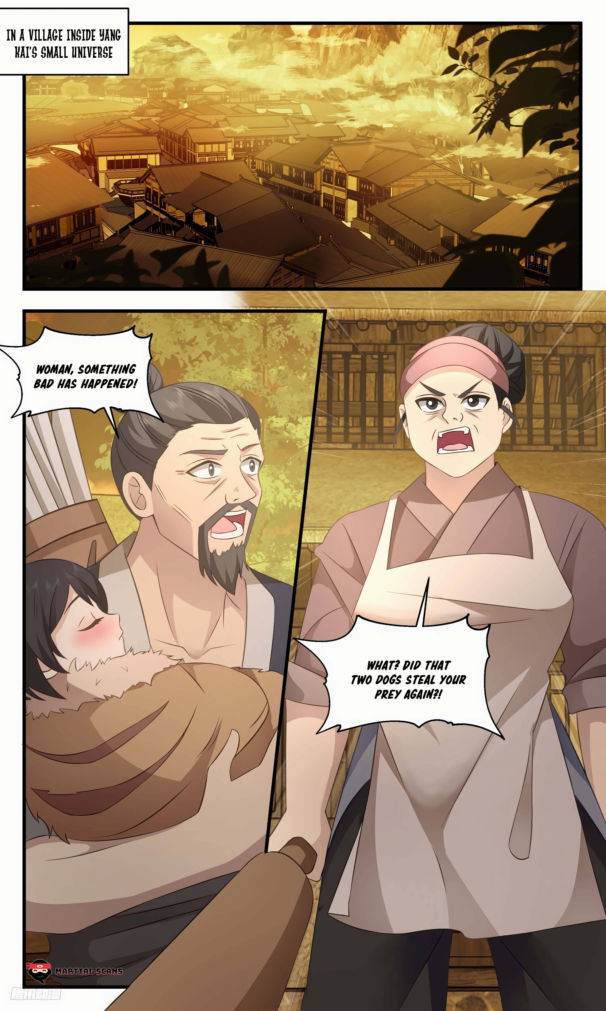 Page 2 of Chapter 3178