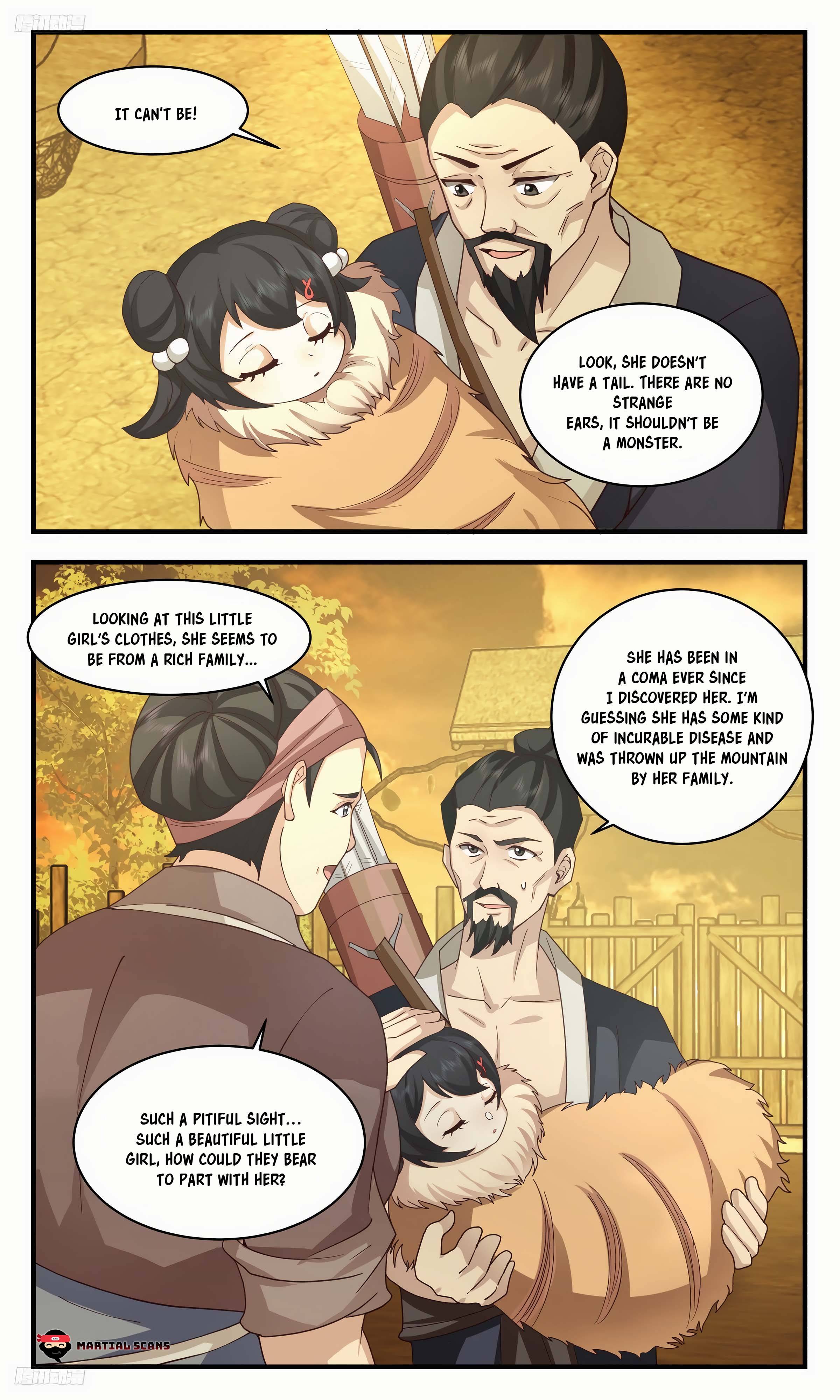 Page 4 of Chapter 3178