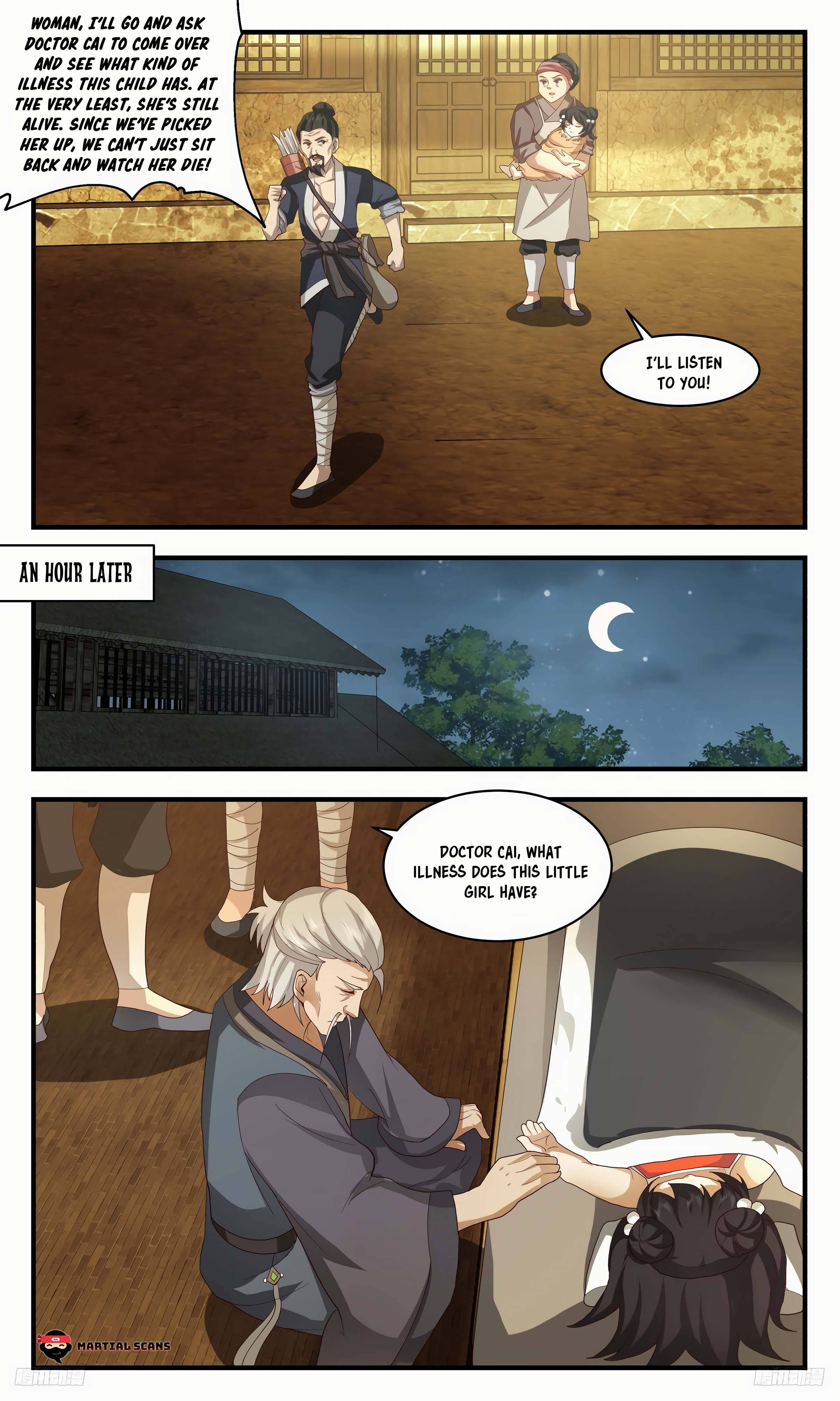 Page 5 of Chapter 3178