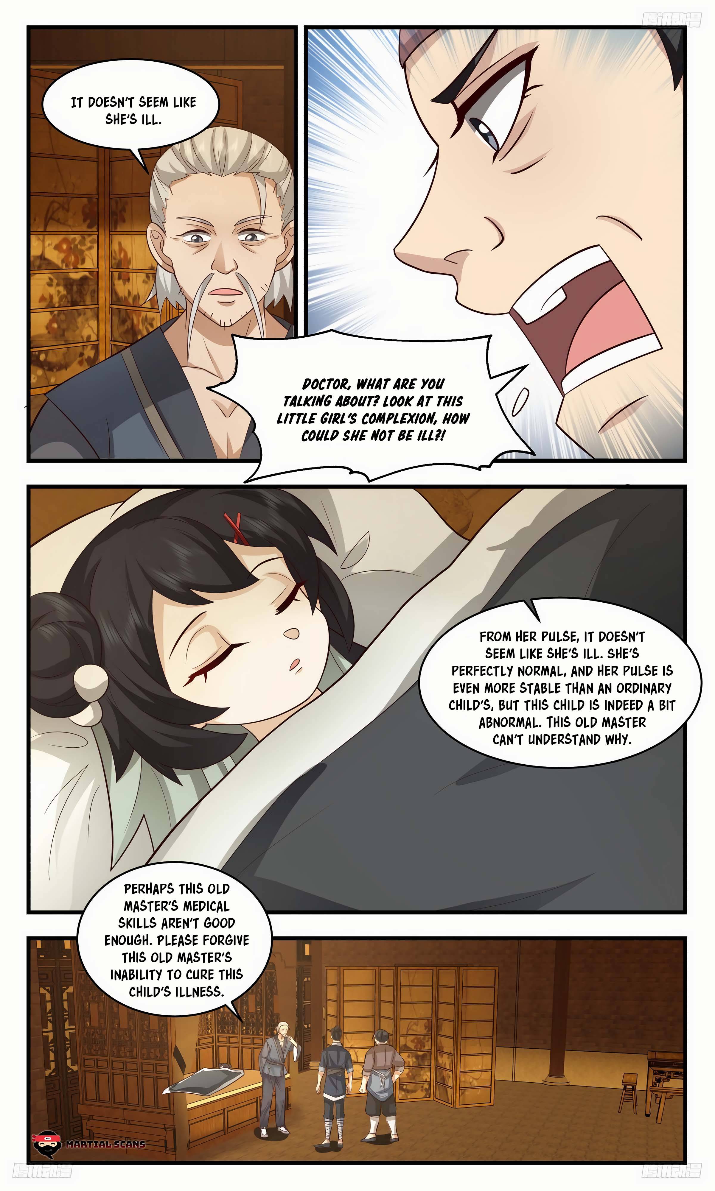 Page 6 of Chapter 3178