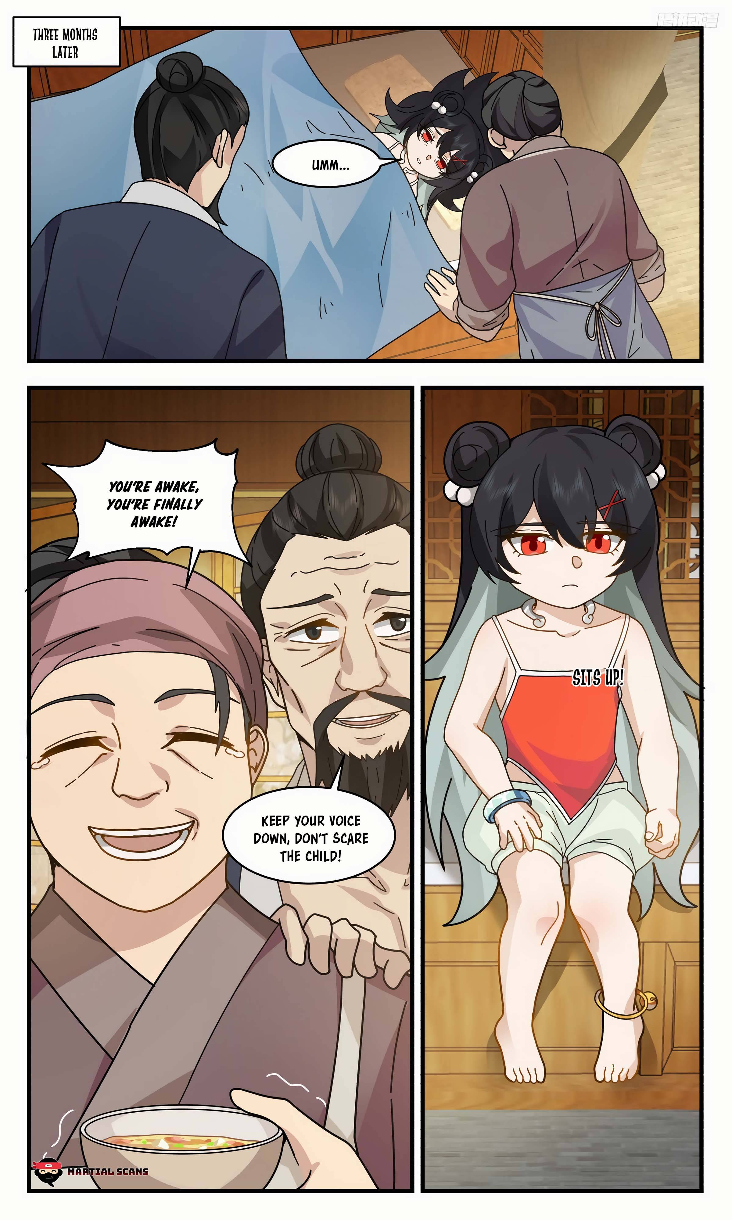 Page 9 of Chapter 3178