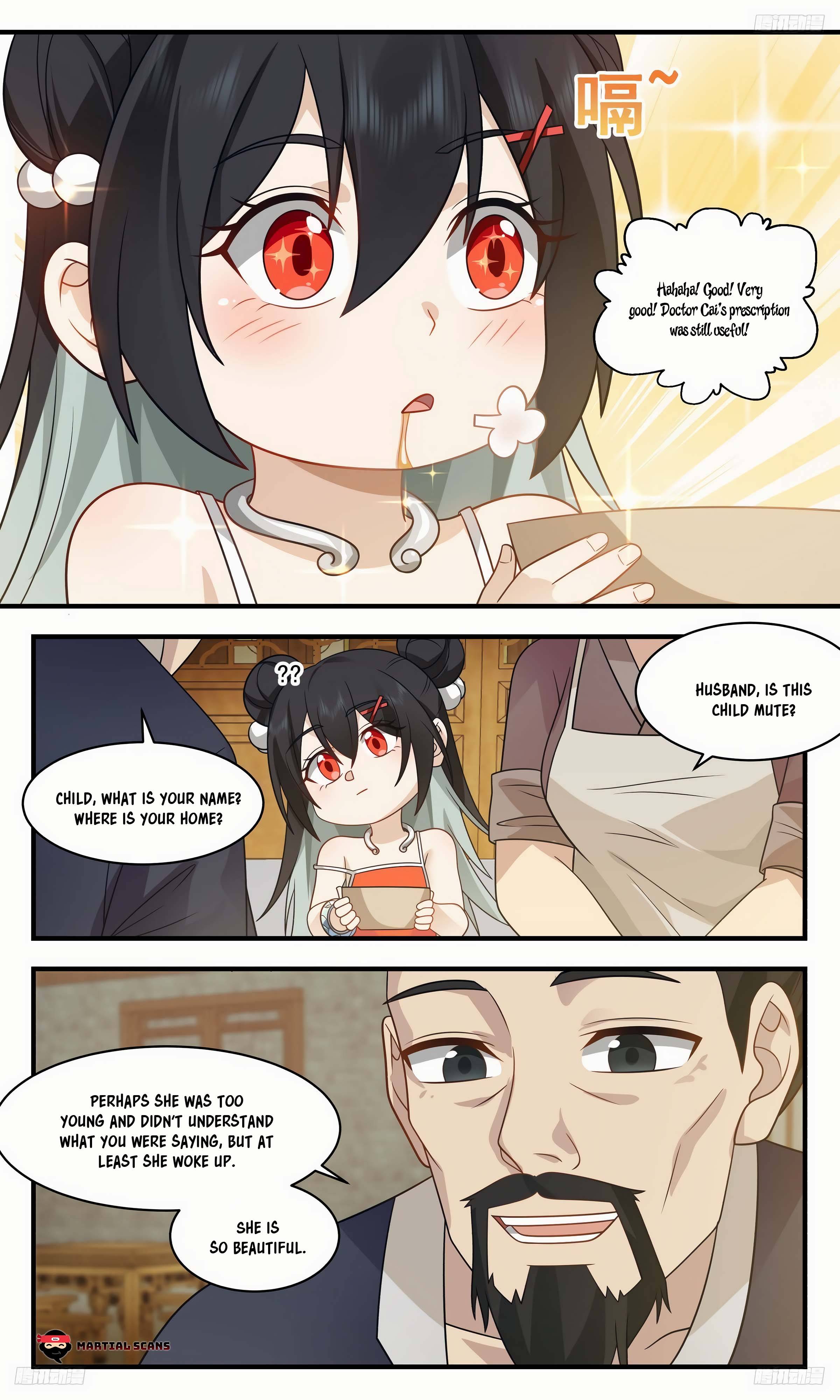Page 11 of Chapter 3178