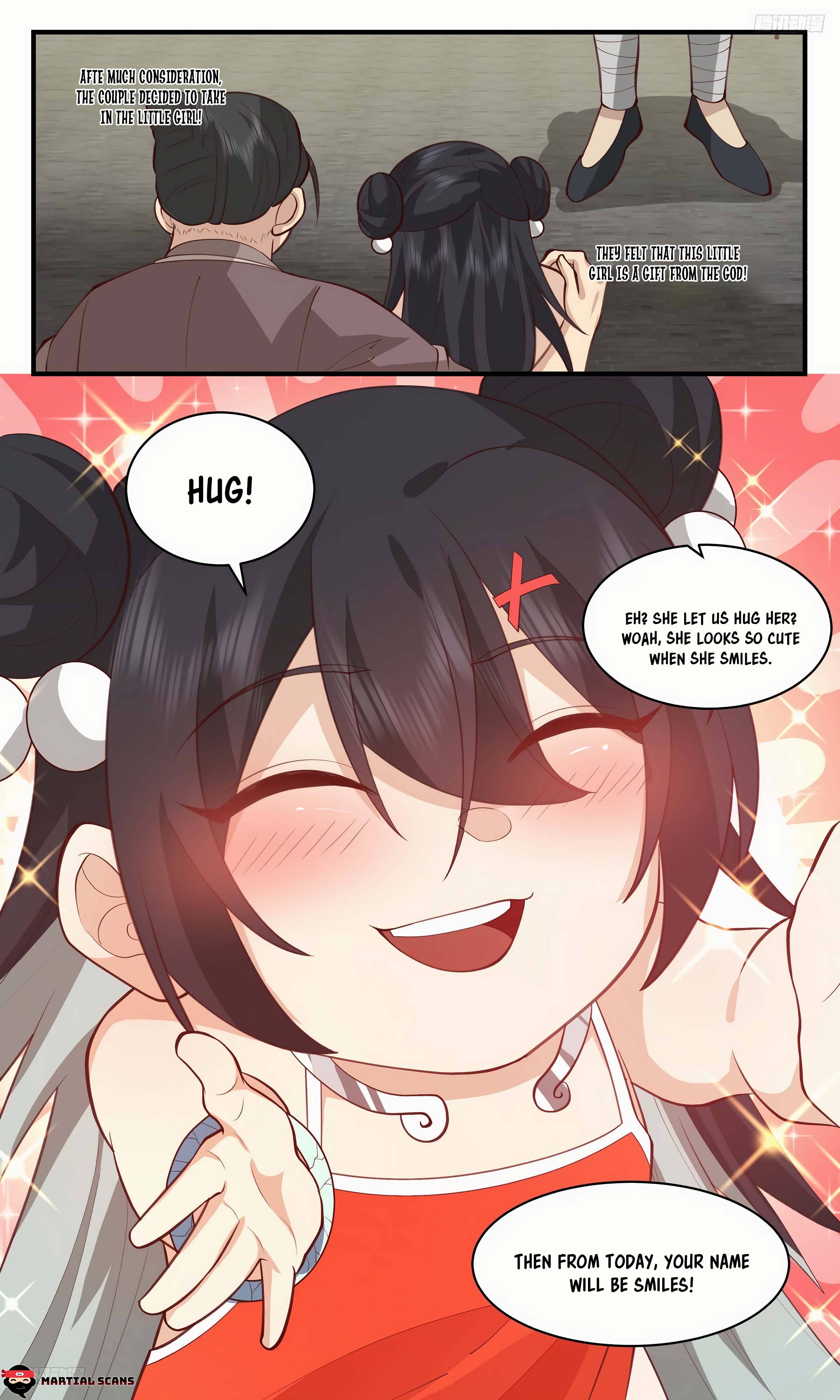 Page 12 of Chapter 3178