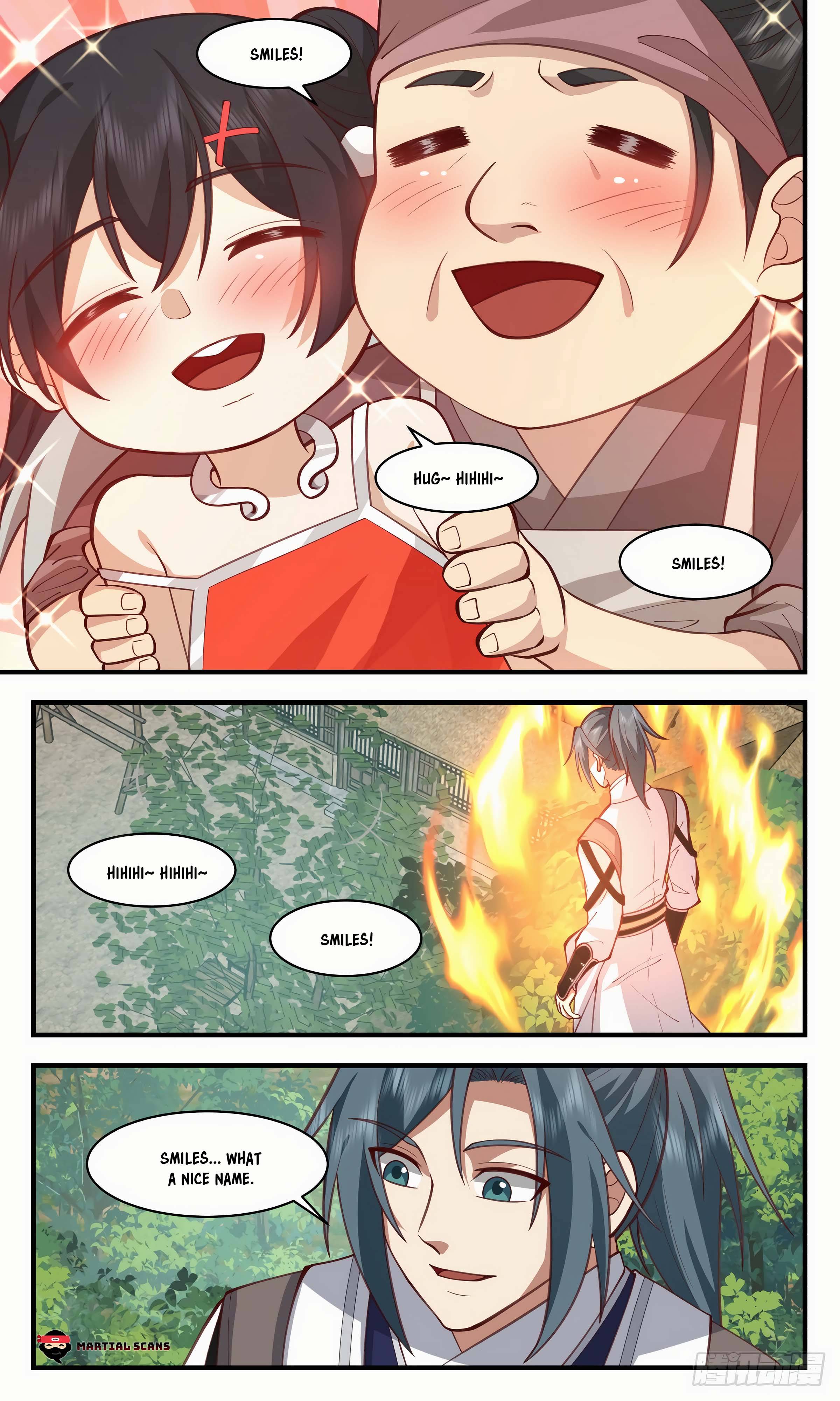 Page 13 of Chapter 3178
